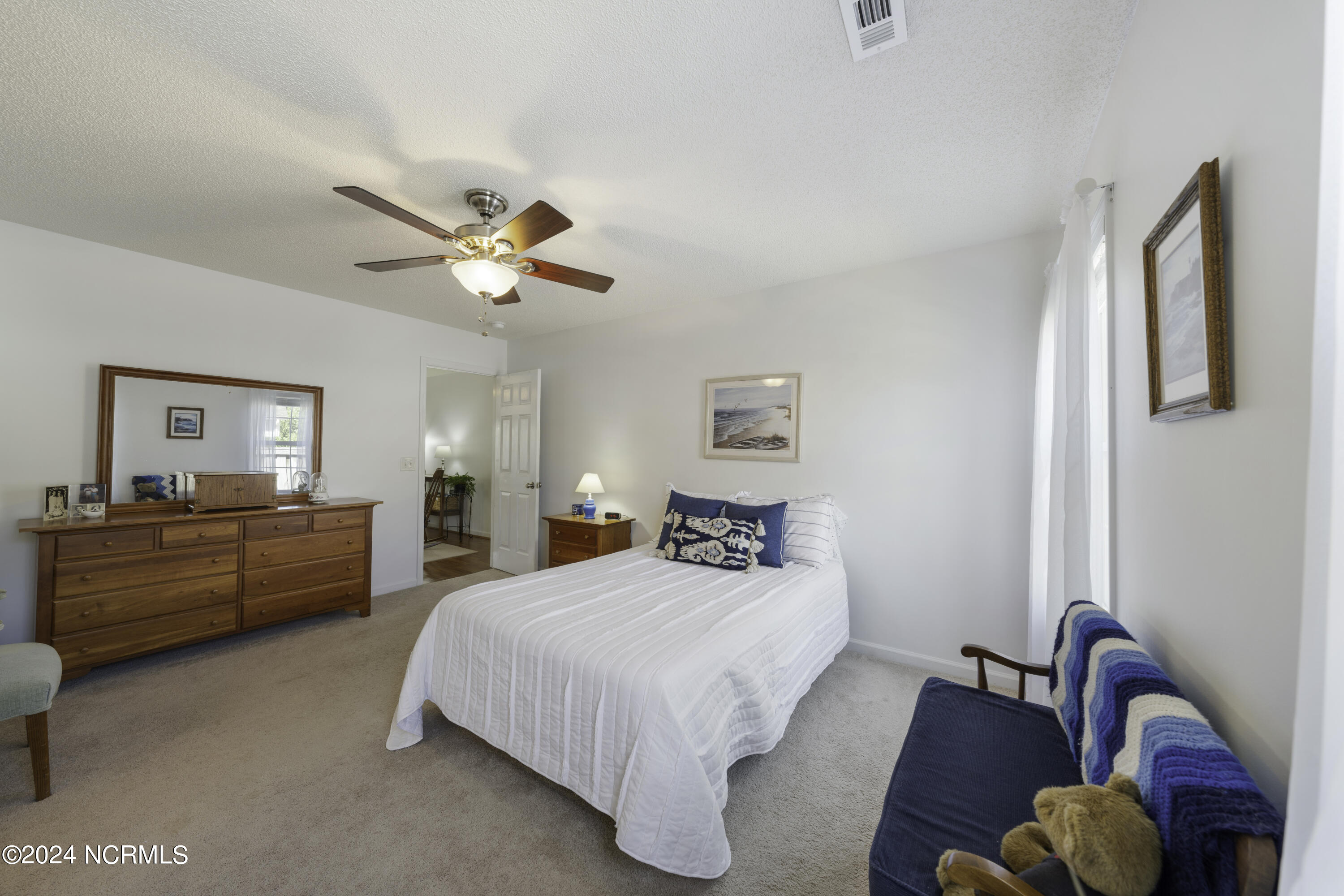 413 Mosswood Court