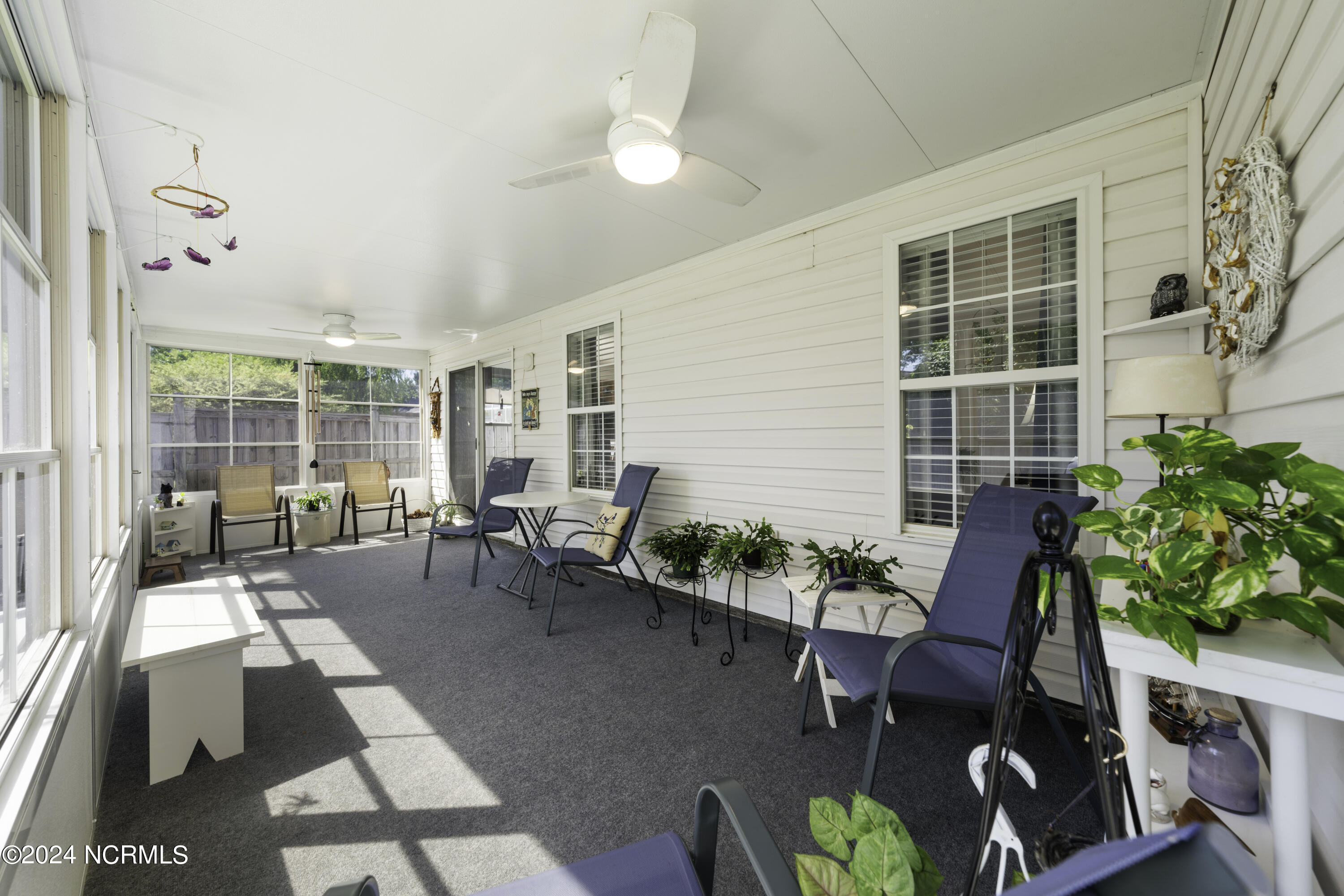 413 Mosswood Court