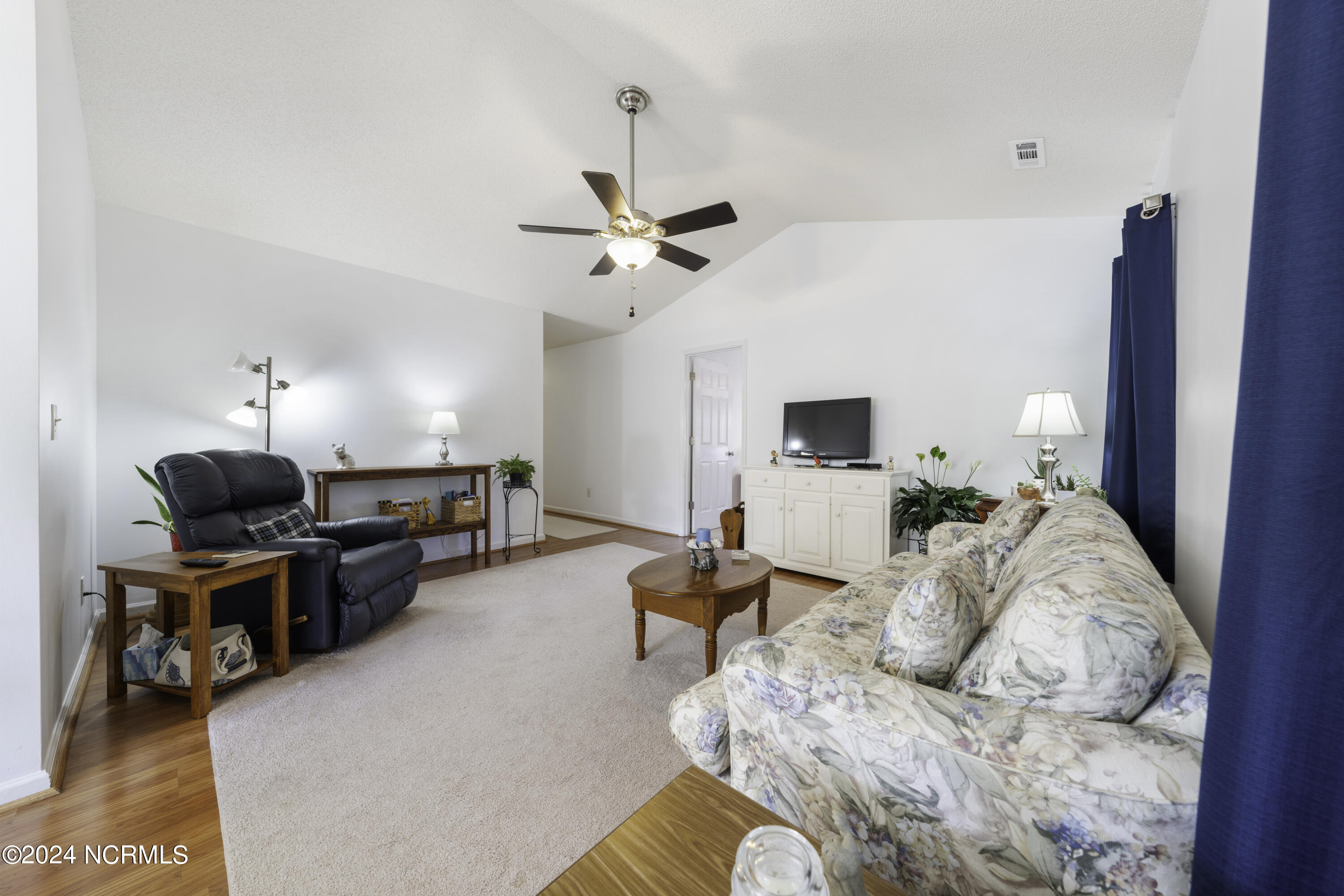 413 Mosswood Court
