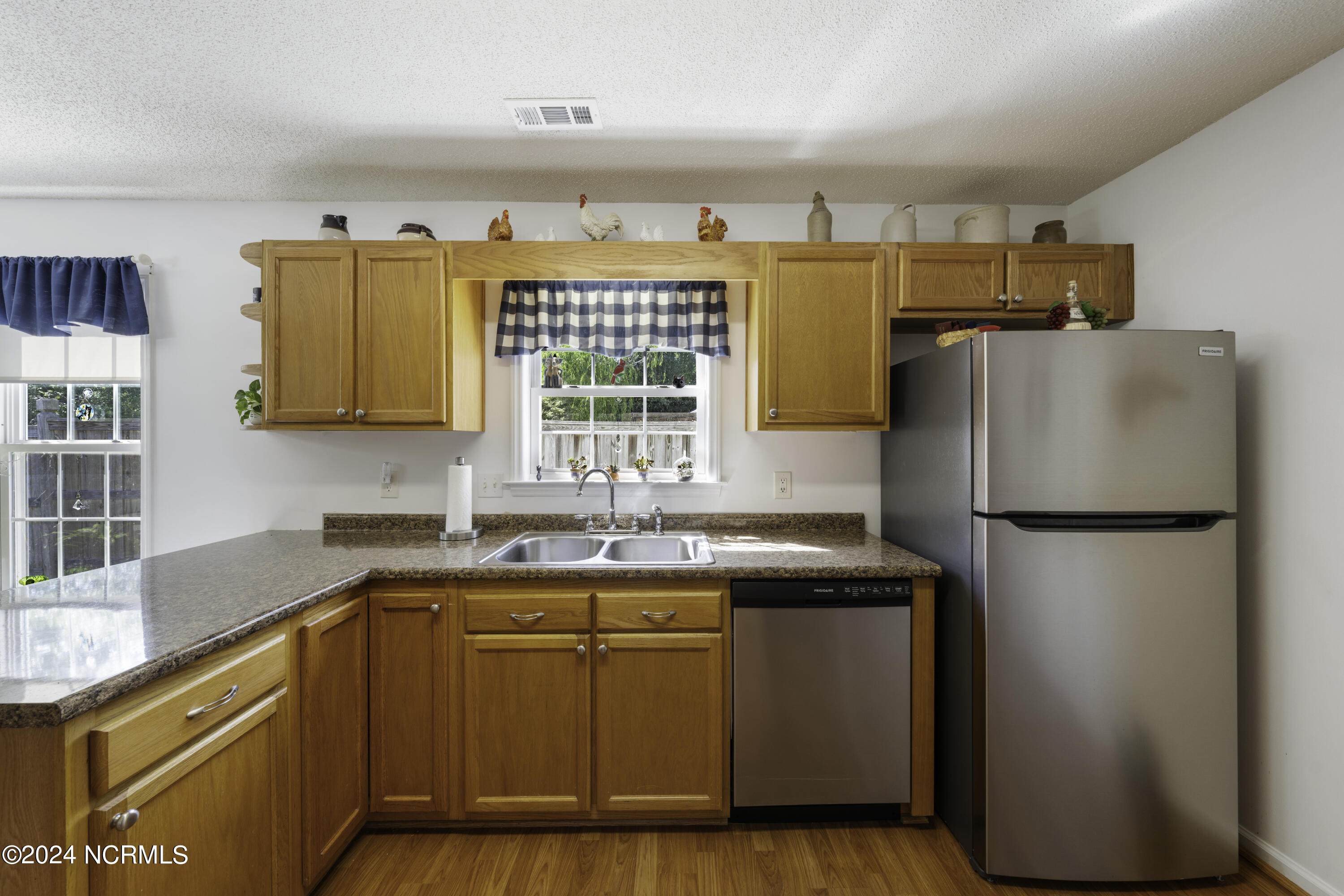 413 Mosswood Court