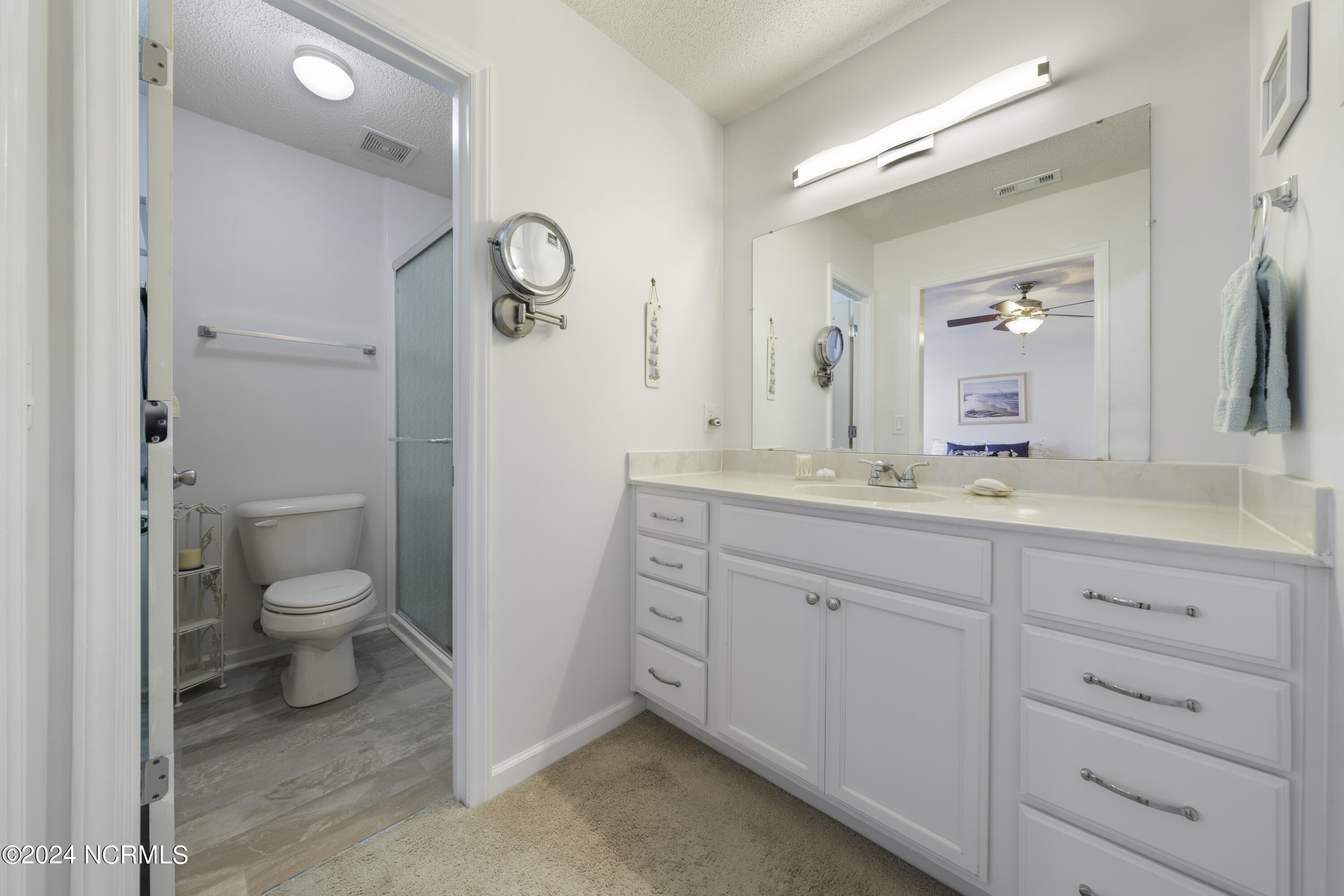 413 Mosswood Court