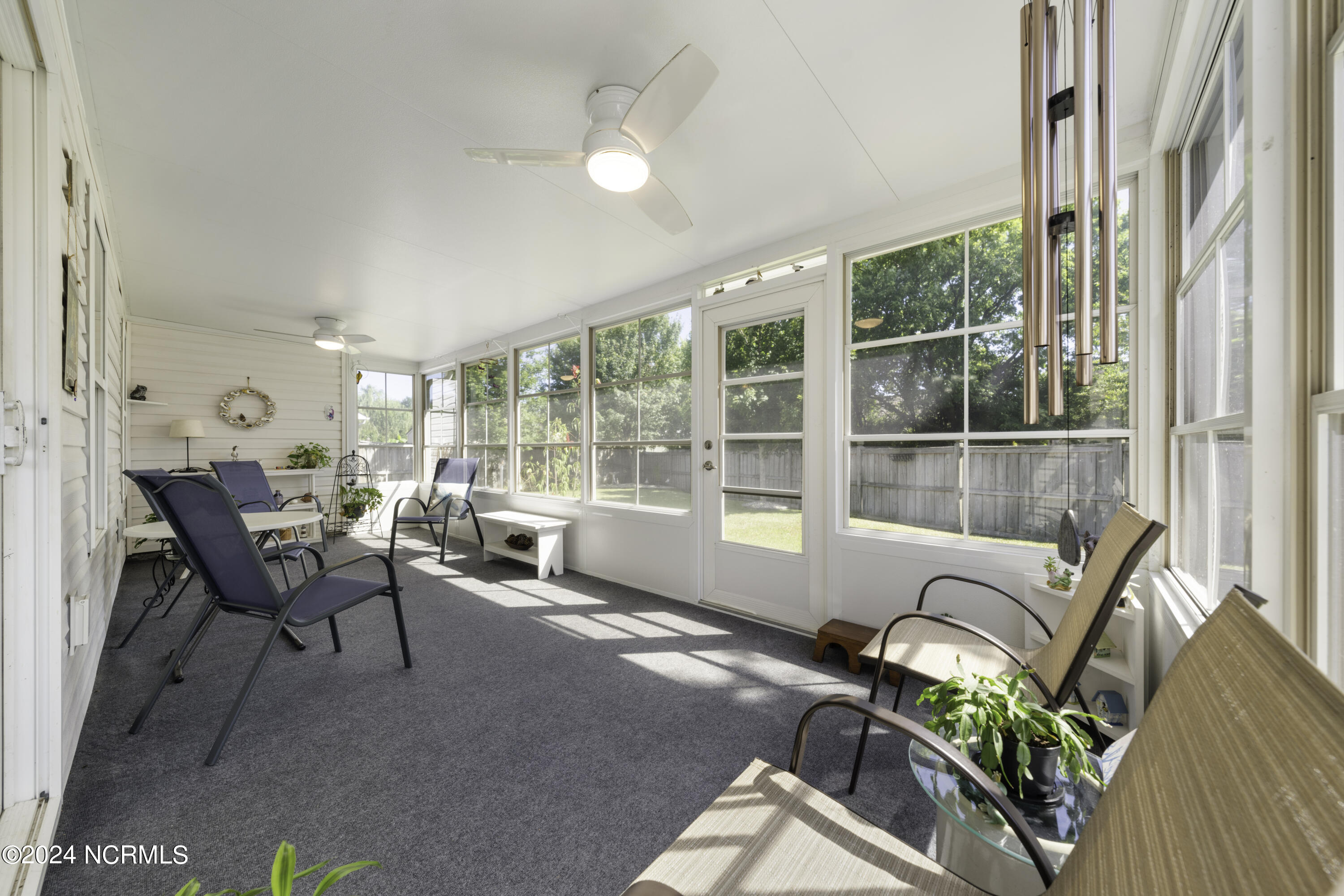 413 Mosswood Court