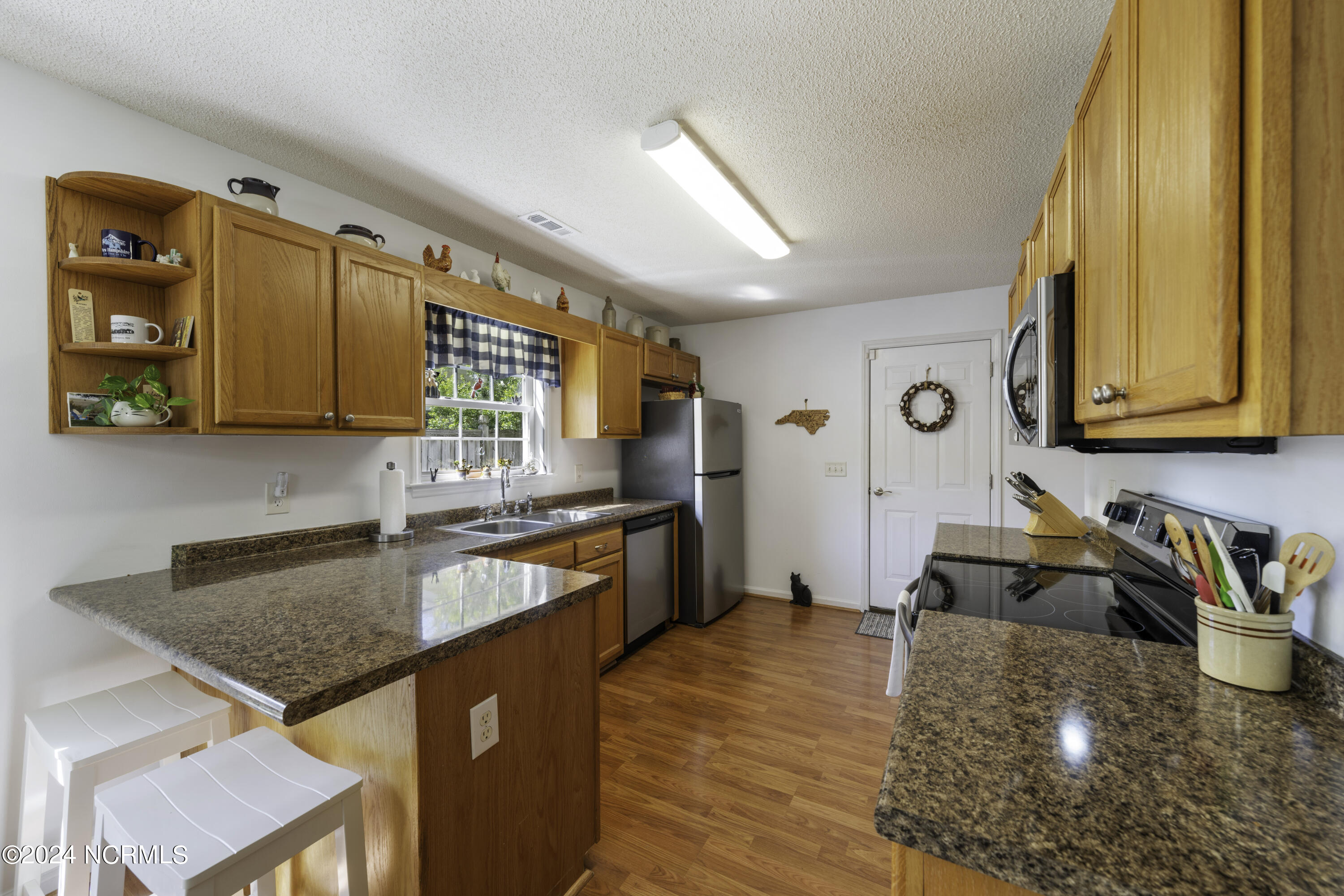 413 Mosswood Court