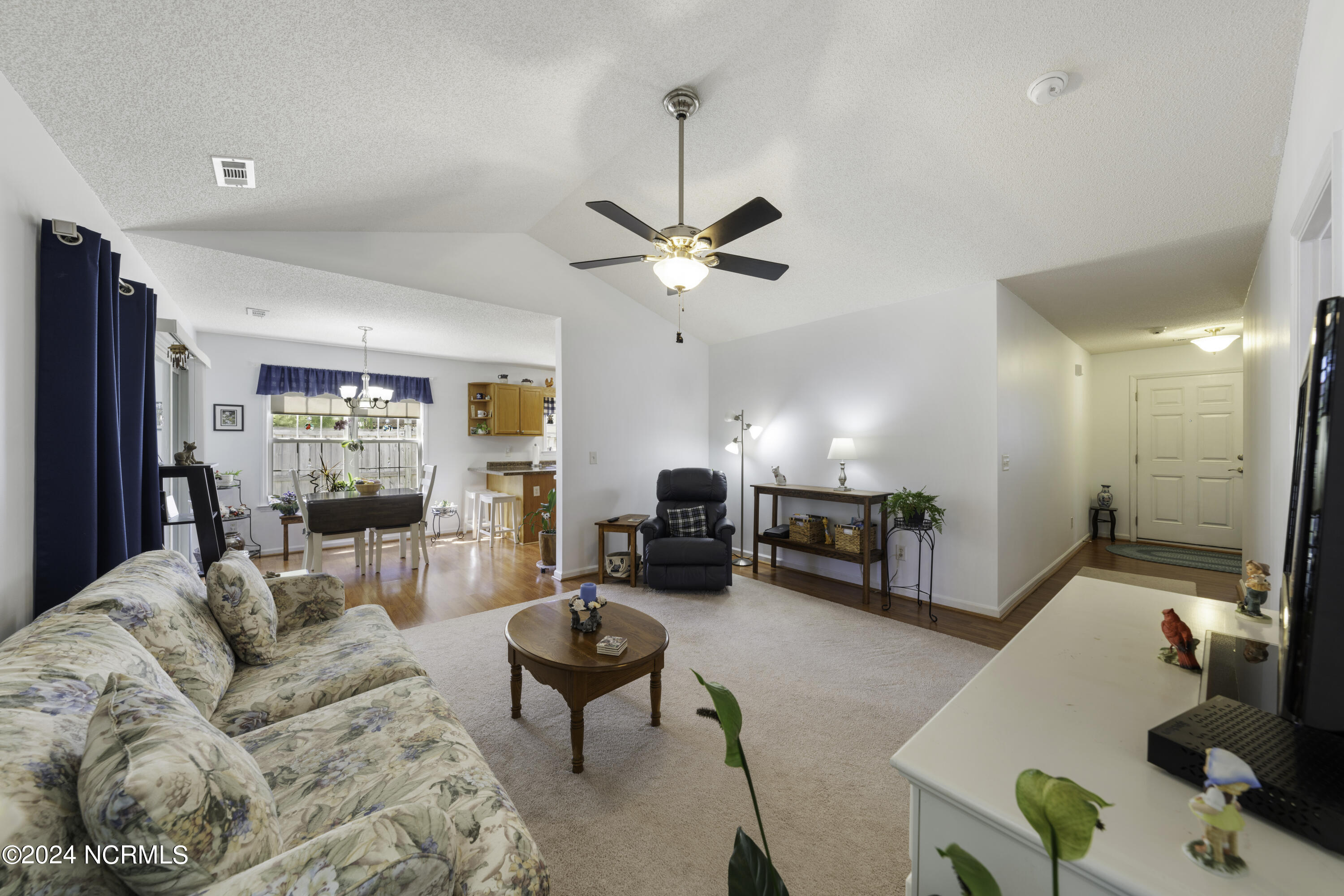 413 Mosswood Court