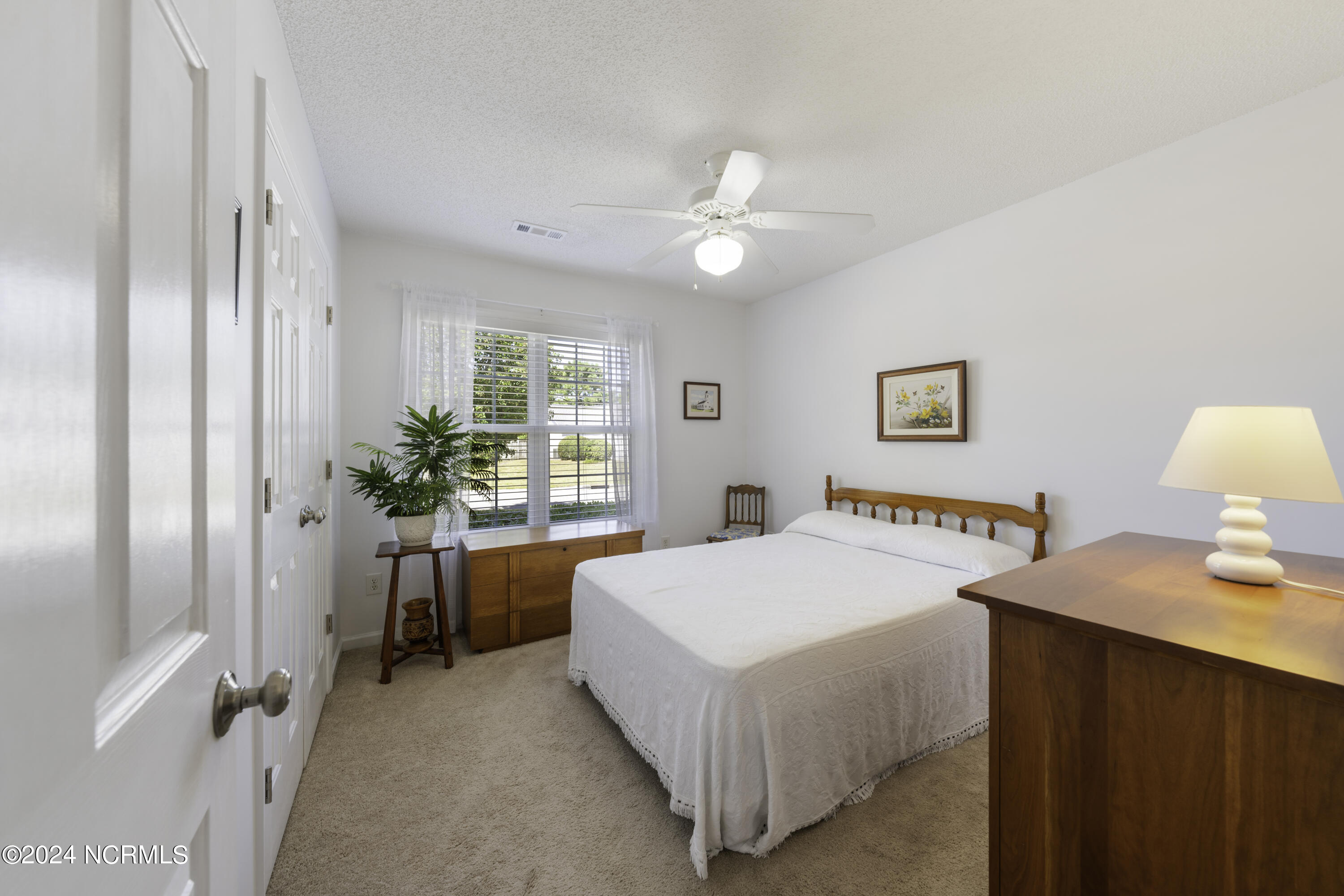 413 Mosswood Court