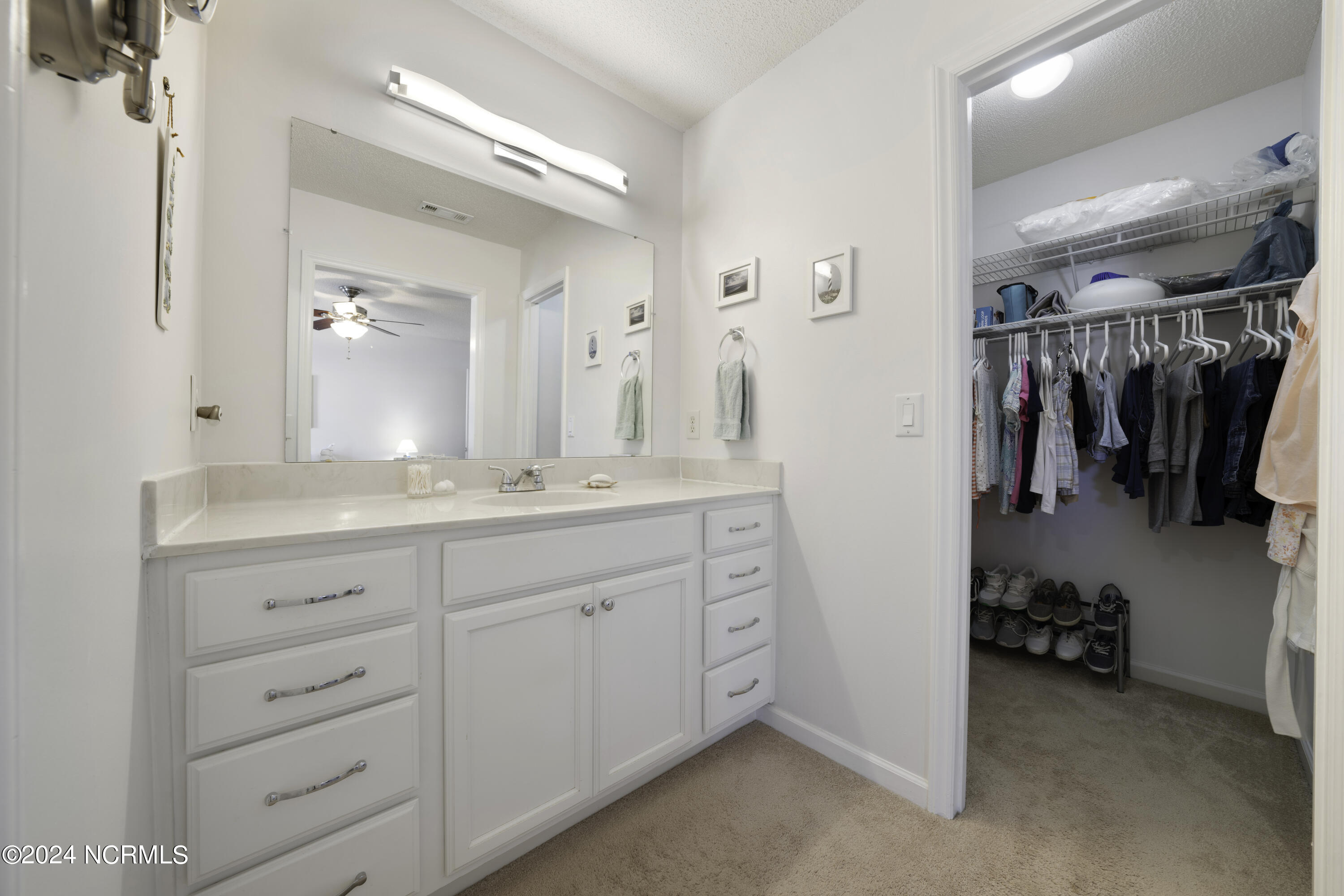 413 Mosswood Court