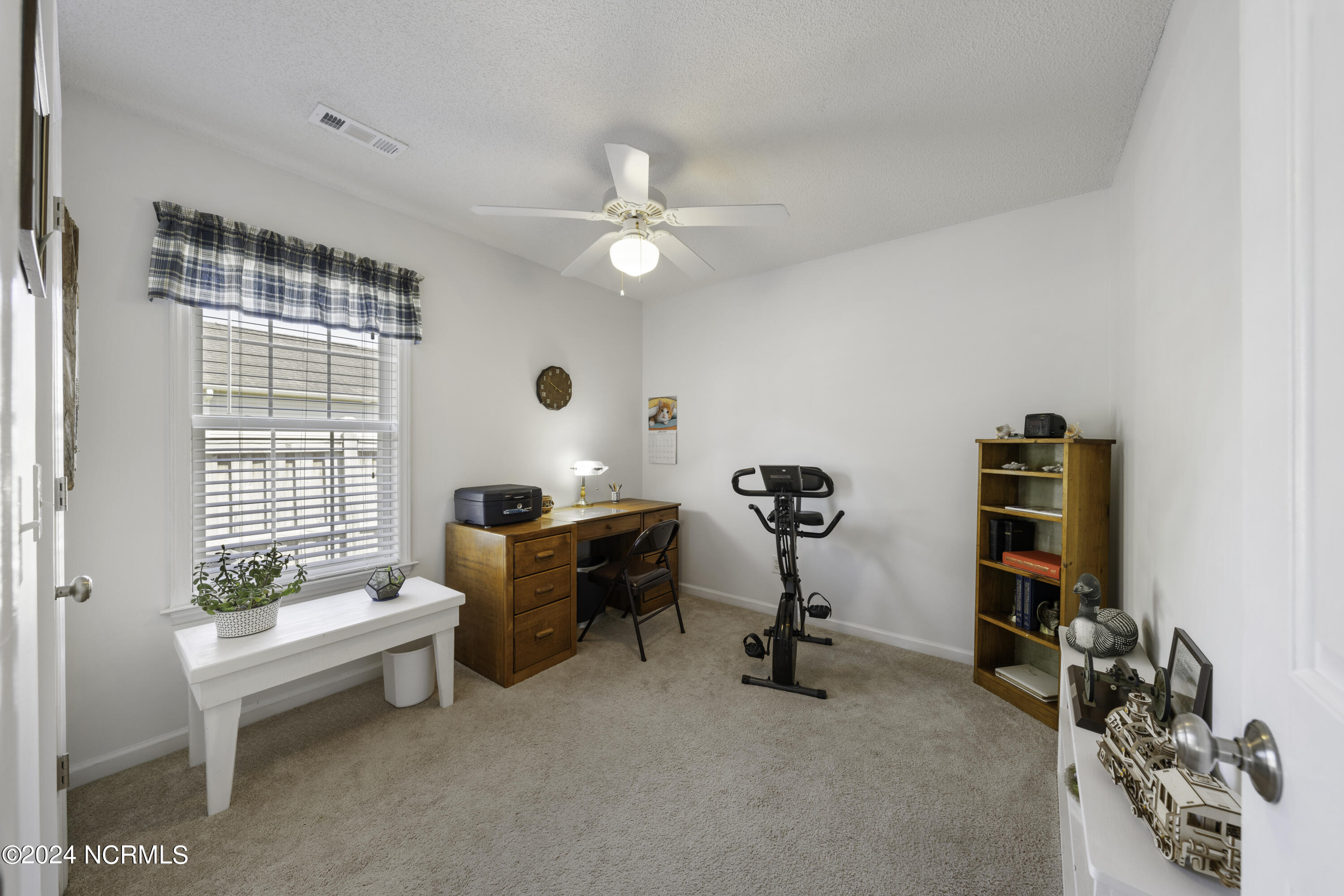 413 Mosswood Court