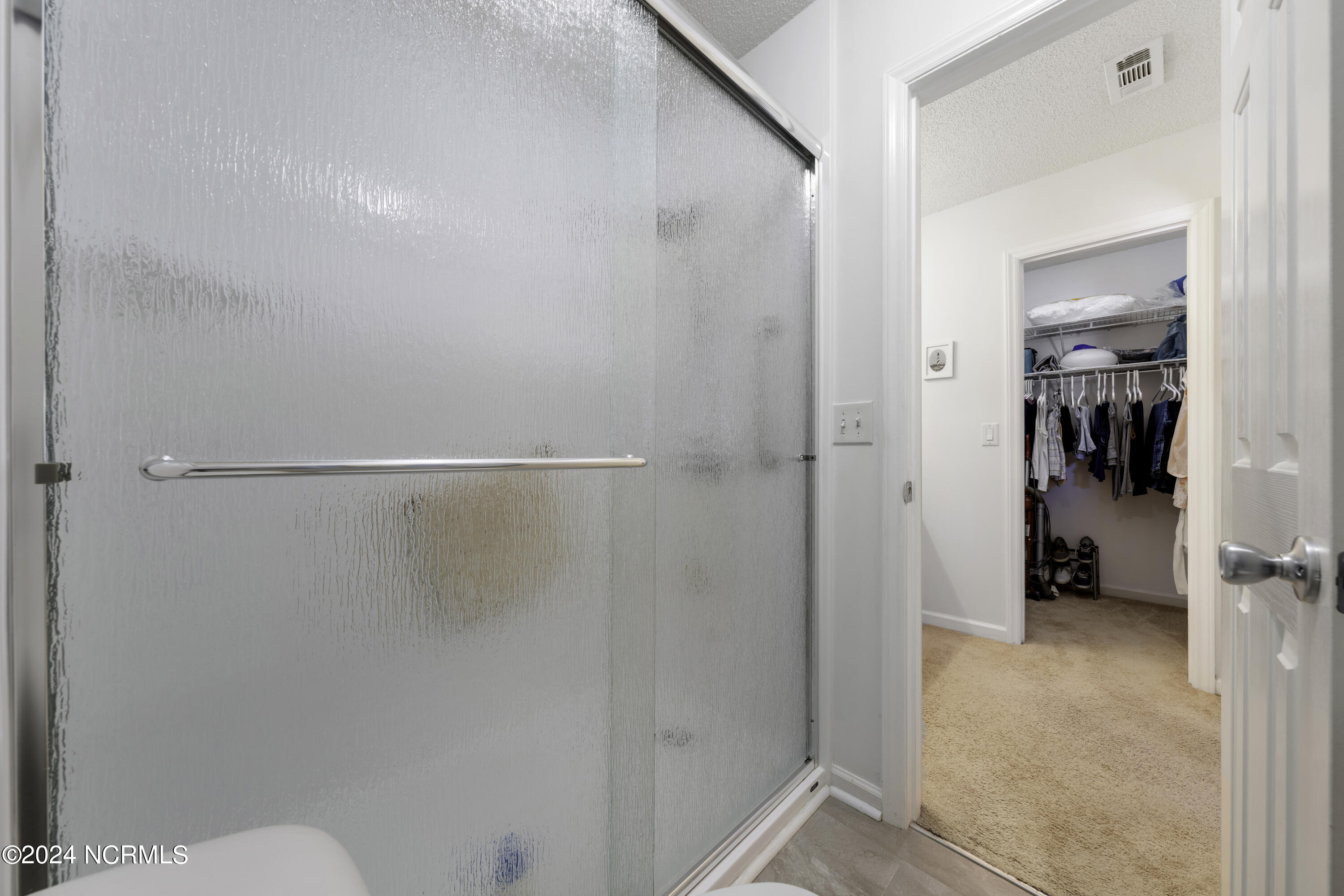 413 Mosswood Court