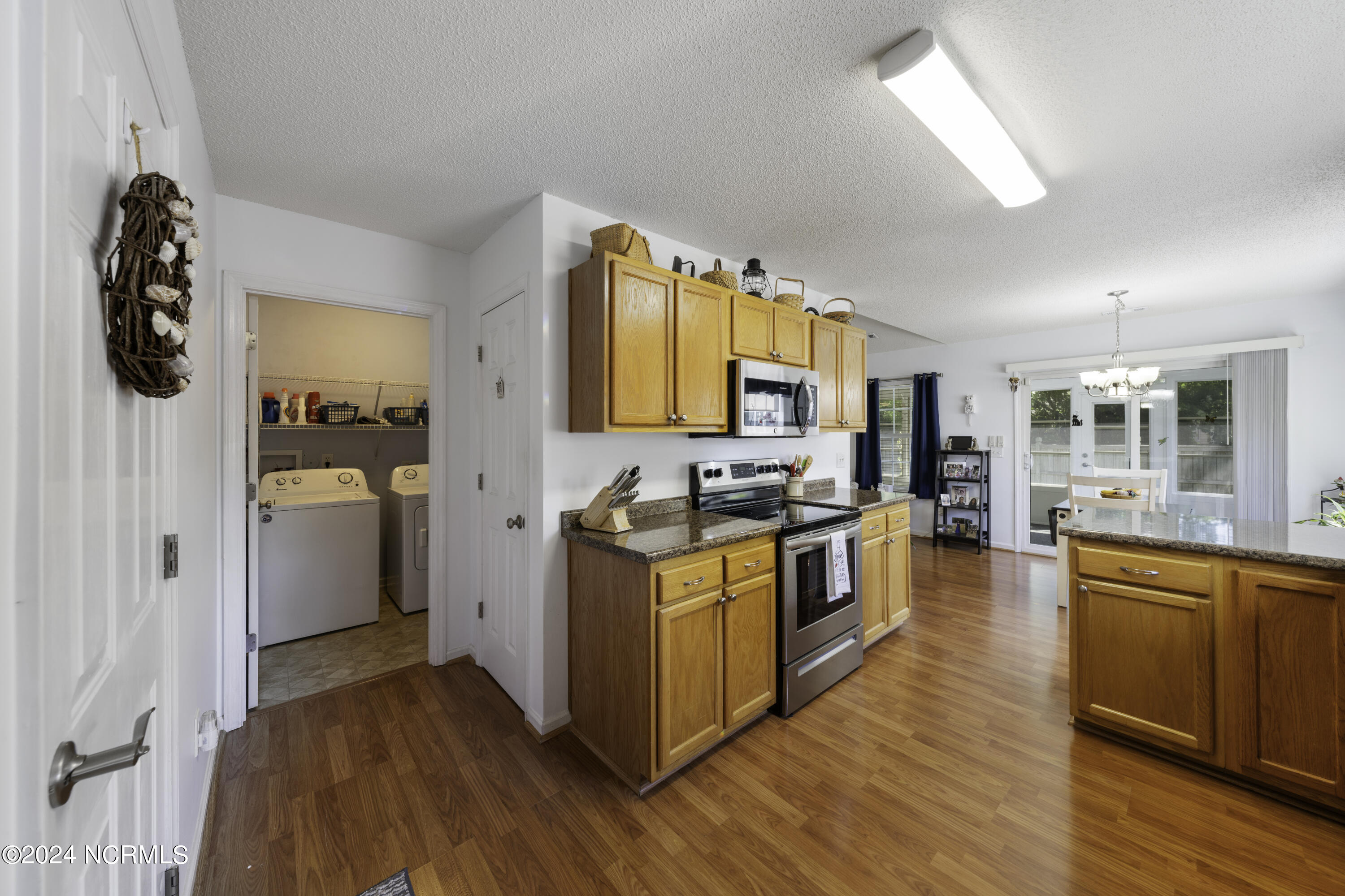 413 Mosswood Court