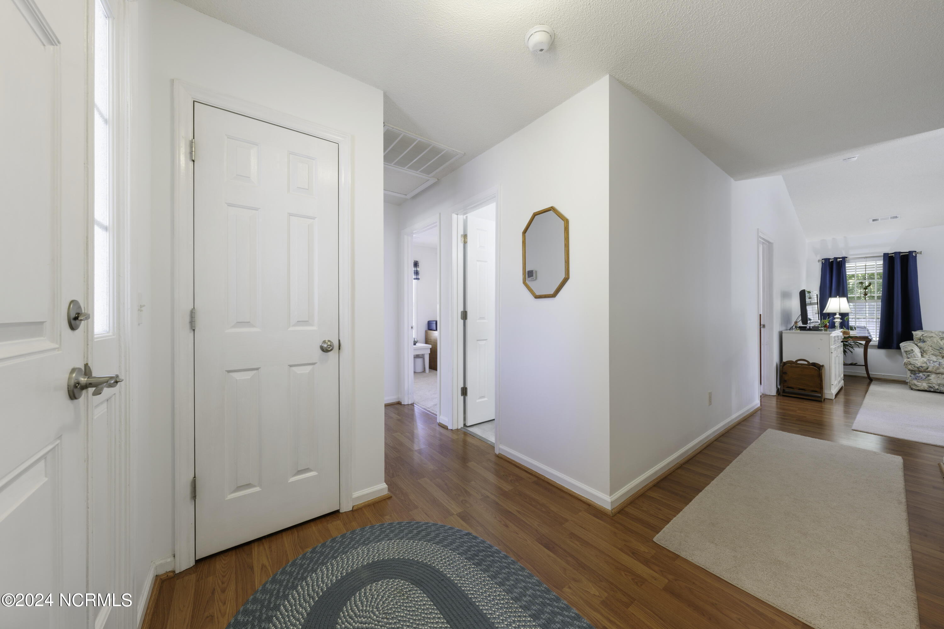 413 Mosswood Court