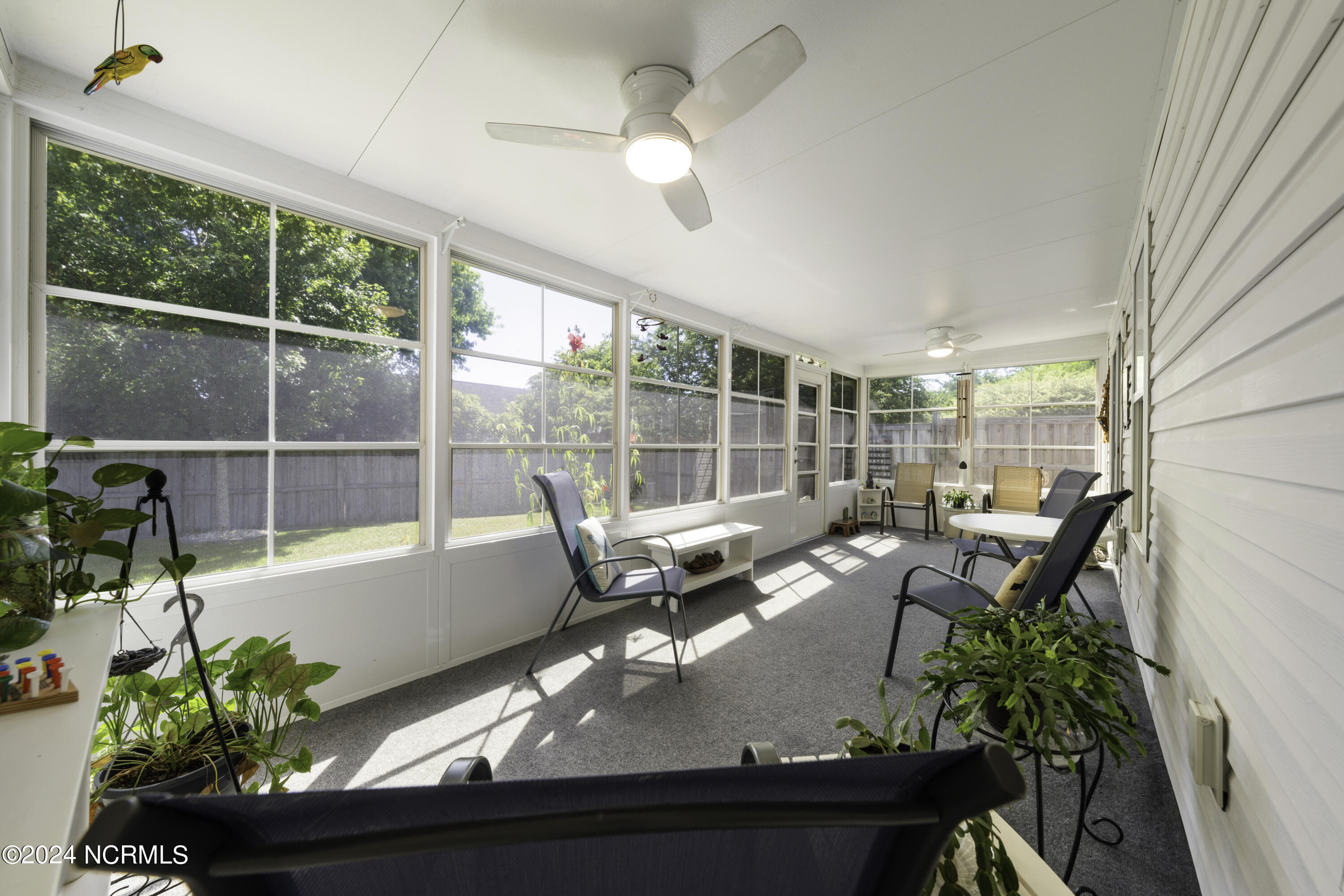 413 Mosswood Court
