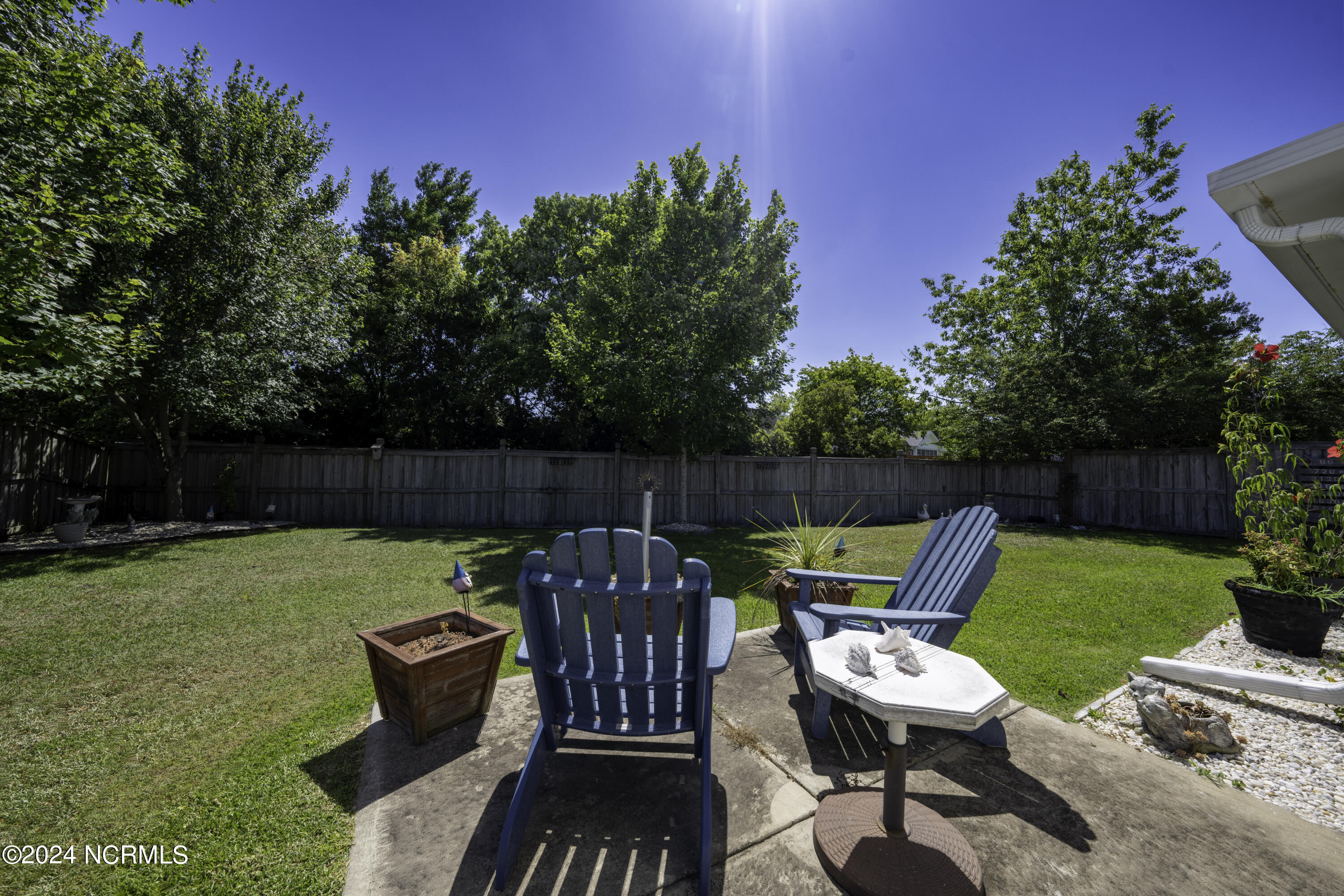 413 Mosswood Court