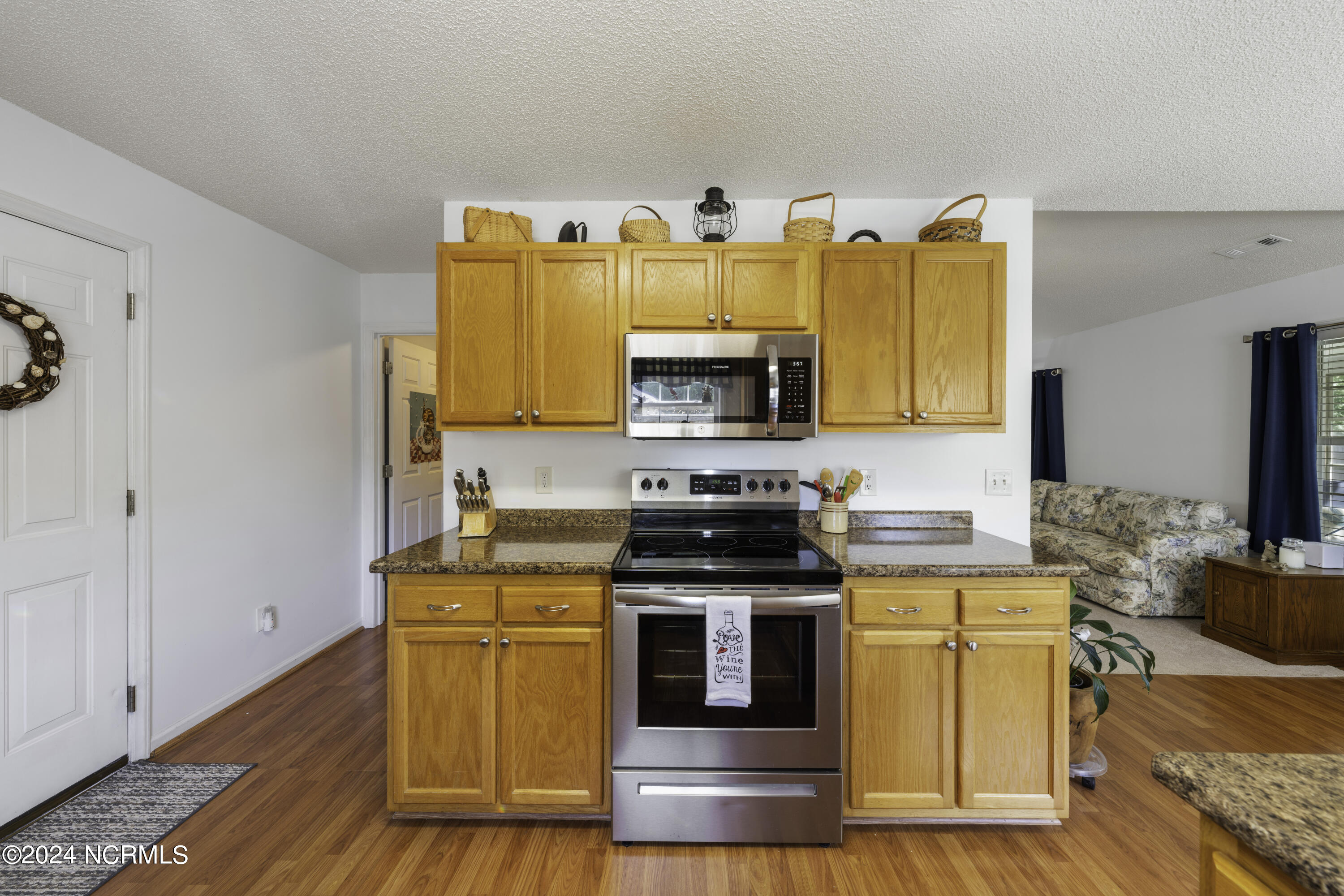 413 Mosswood Court