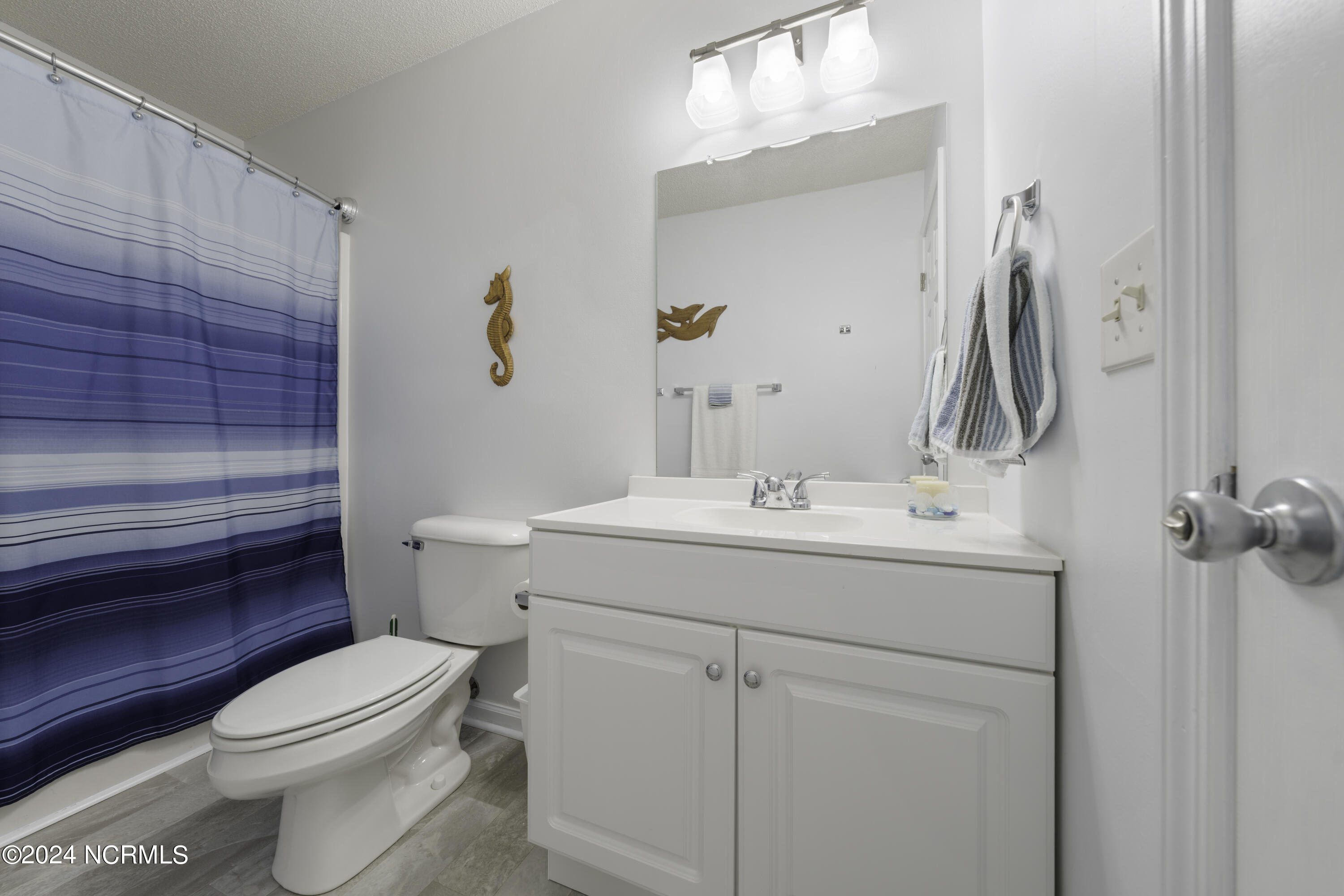 413 Mosswood Court