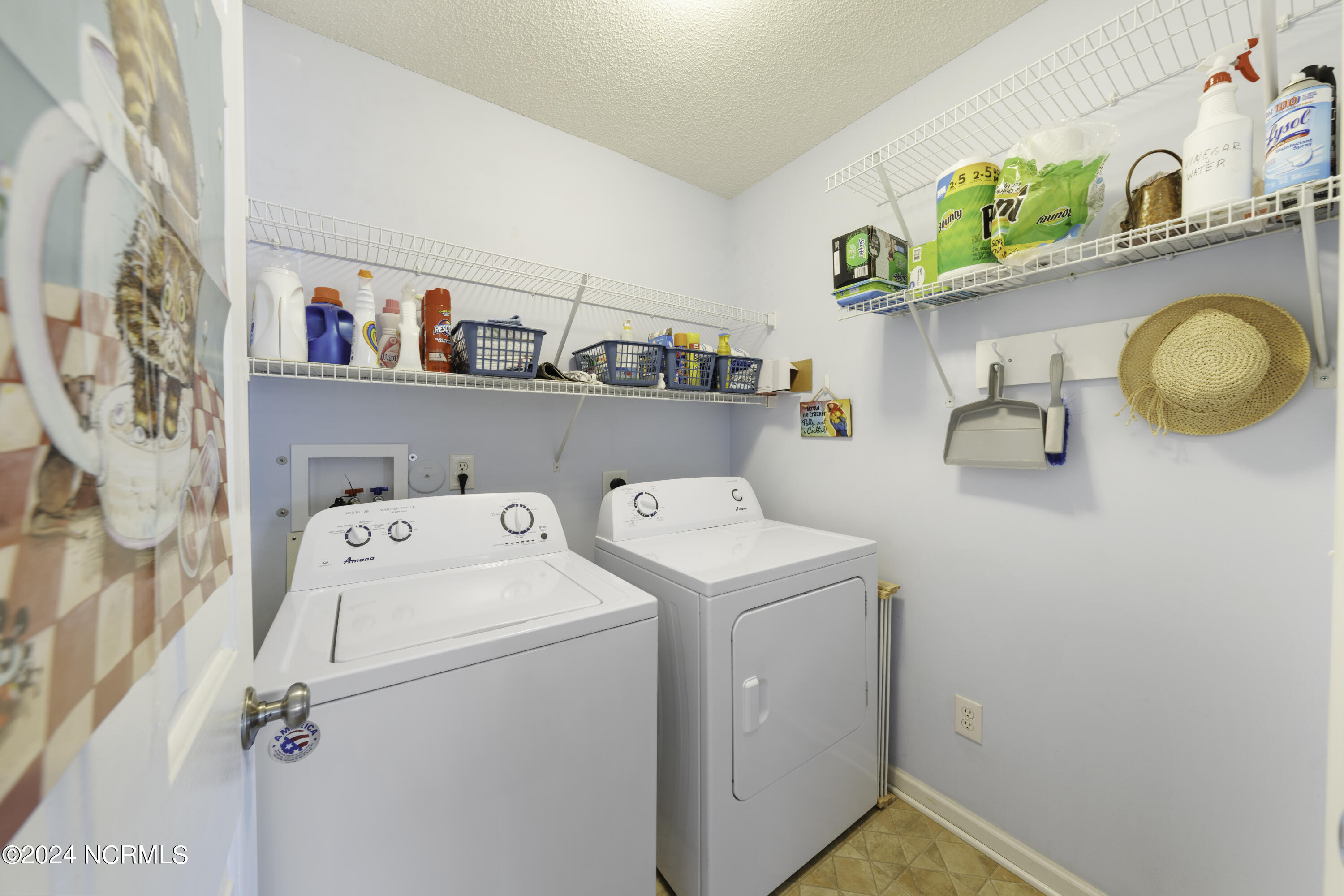 413 Mosswood Court