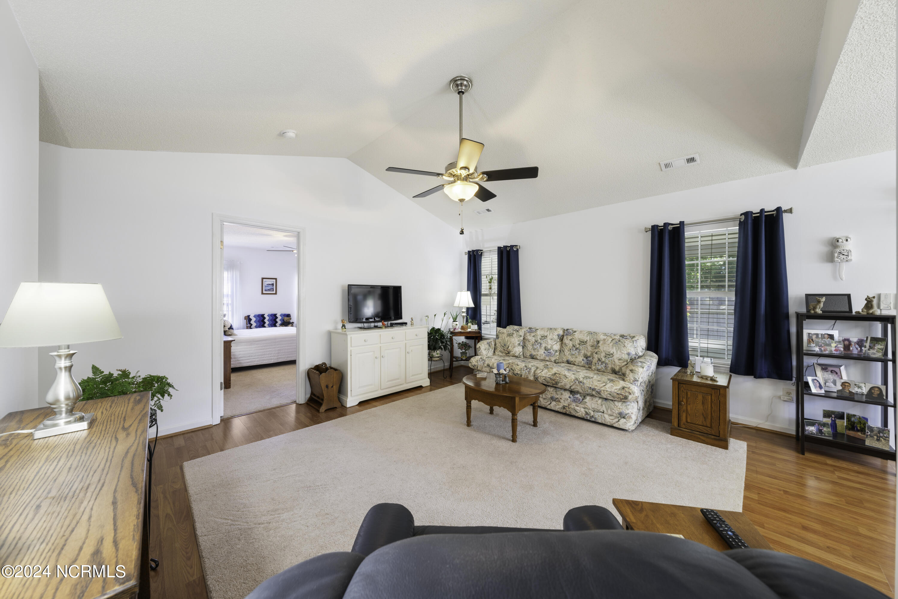413 Mosswood Court