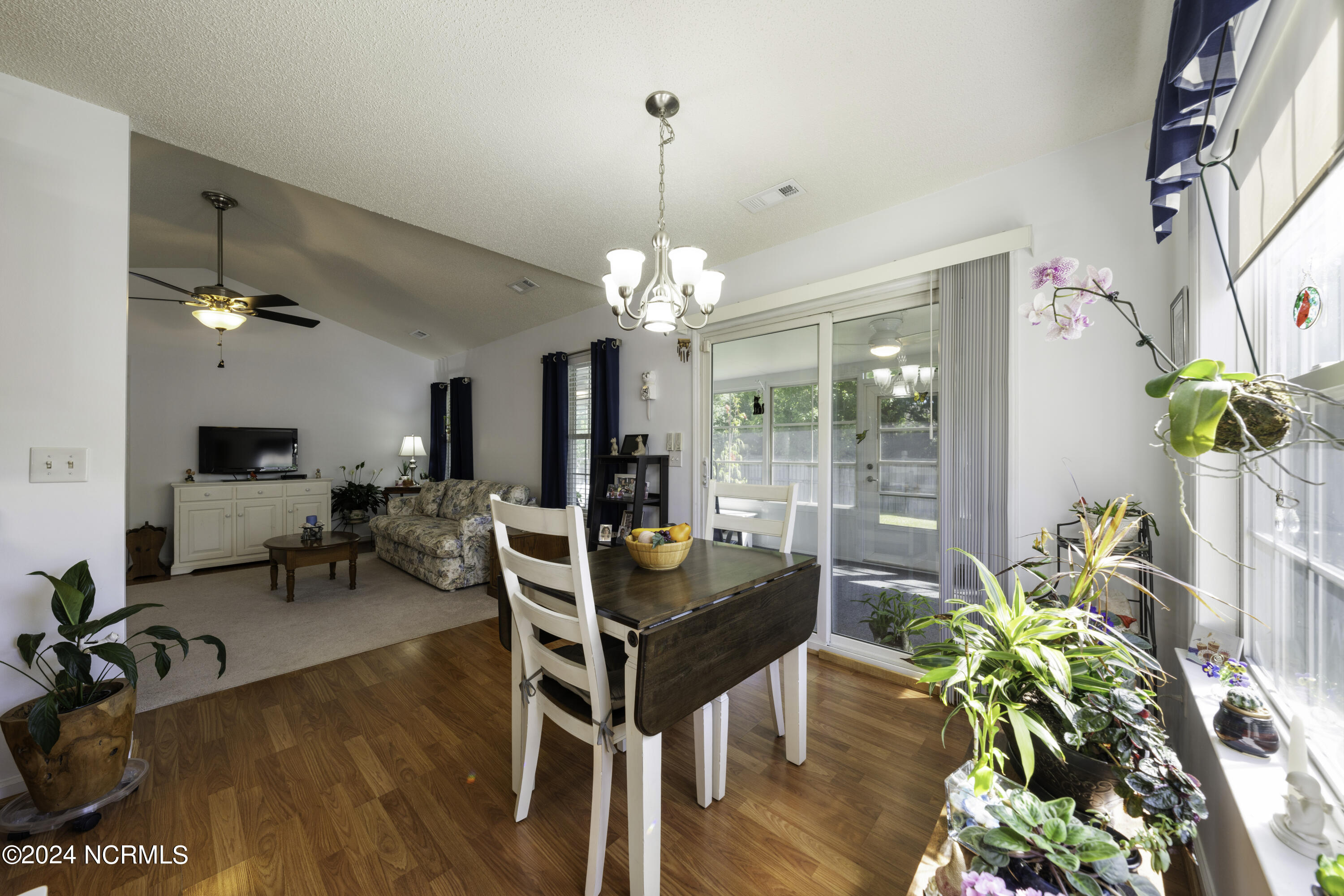 413 Mosswood Court