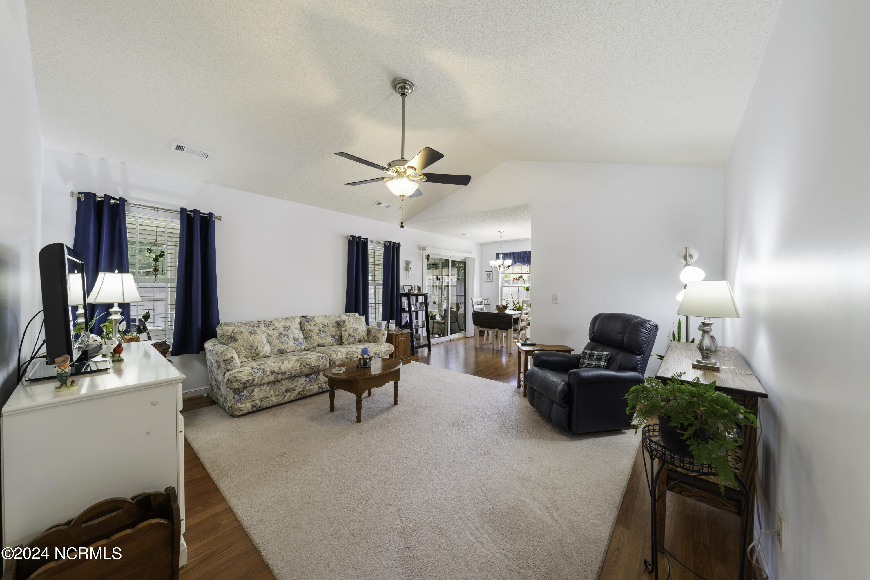 413 Mosswood Court