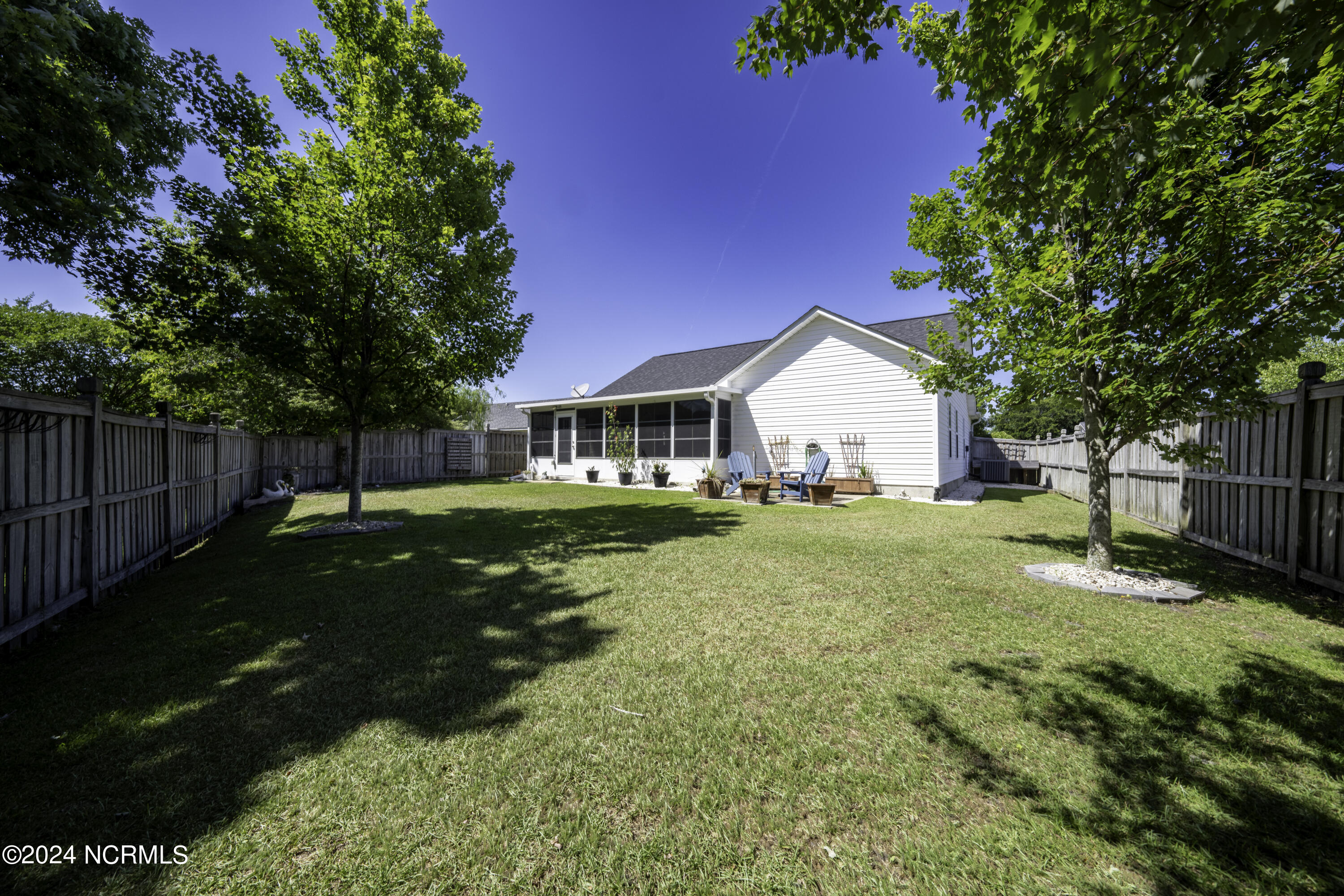 413 Mosswood Court