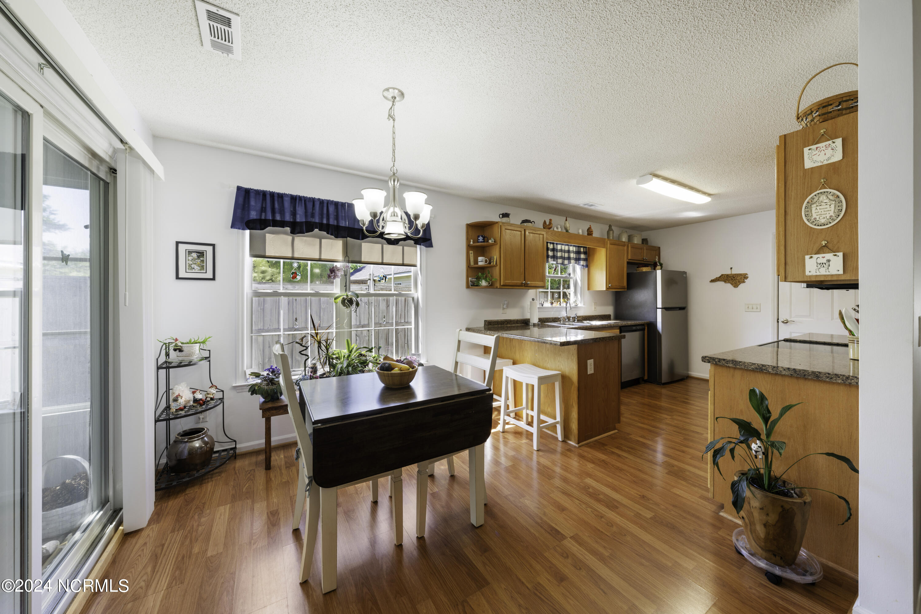 413 Mosswood Court