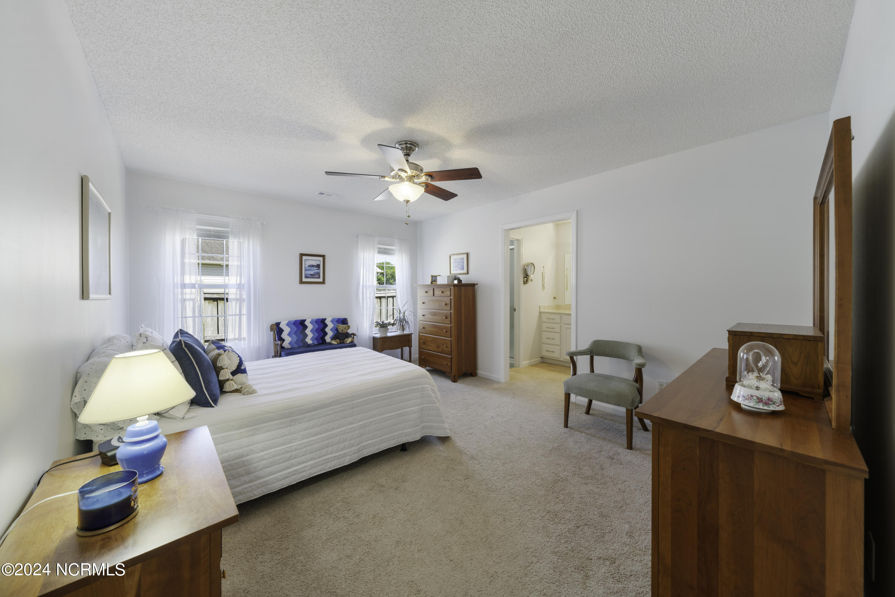 413 Mosswood Court
