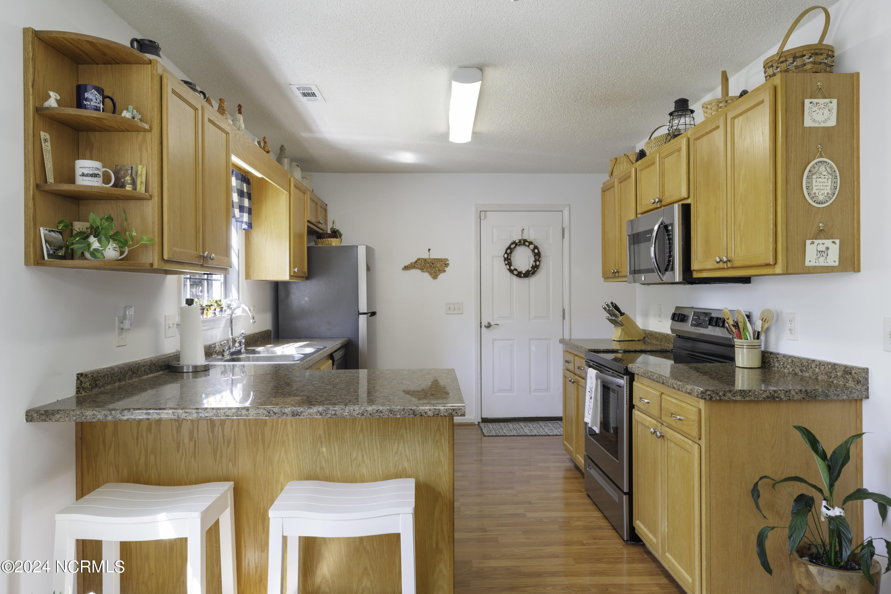 413 Mosswood Court