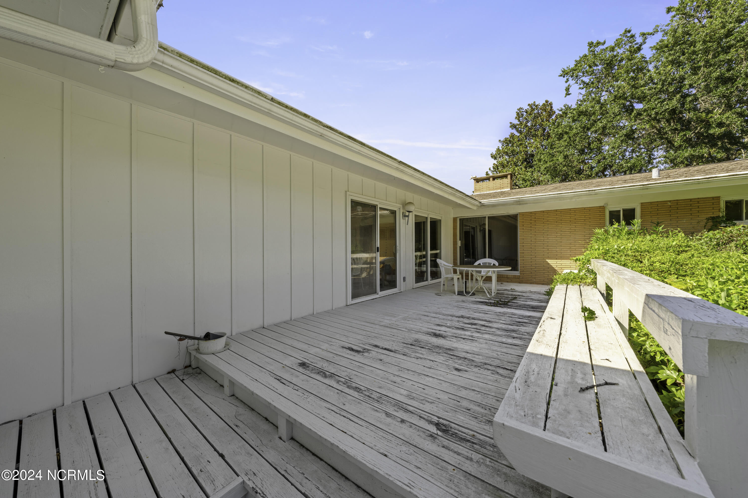 3838 Edgewood Road