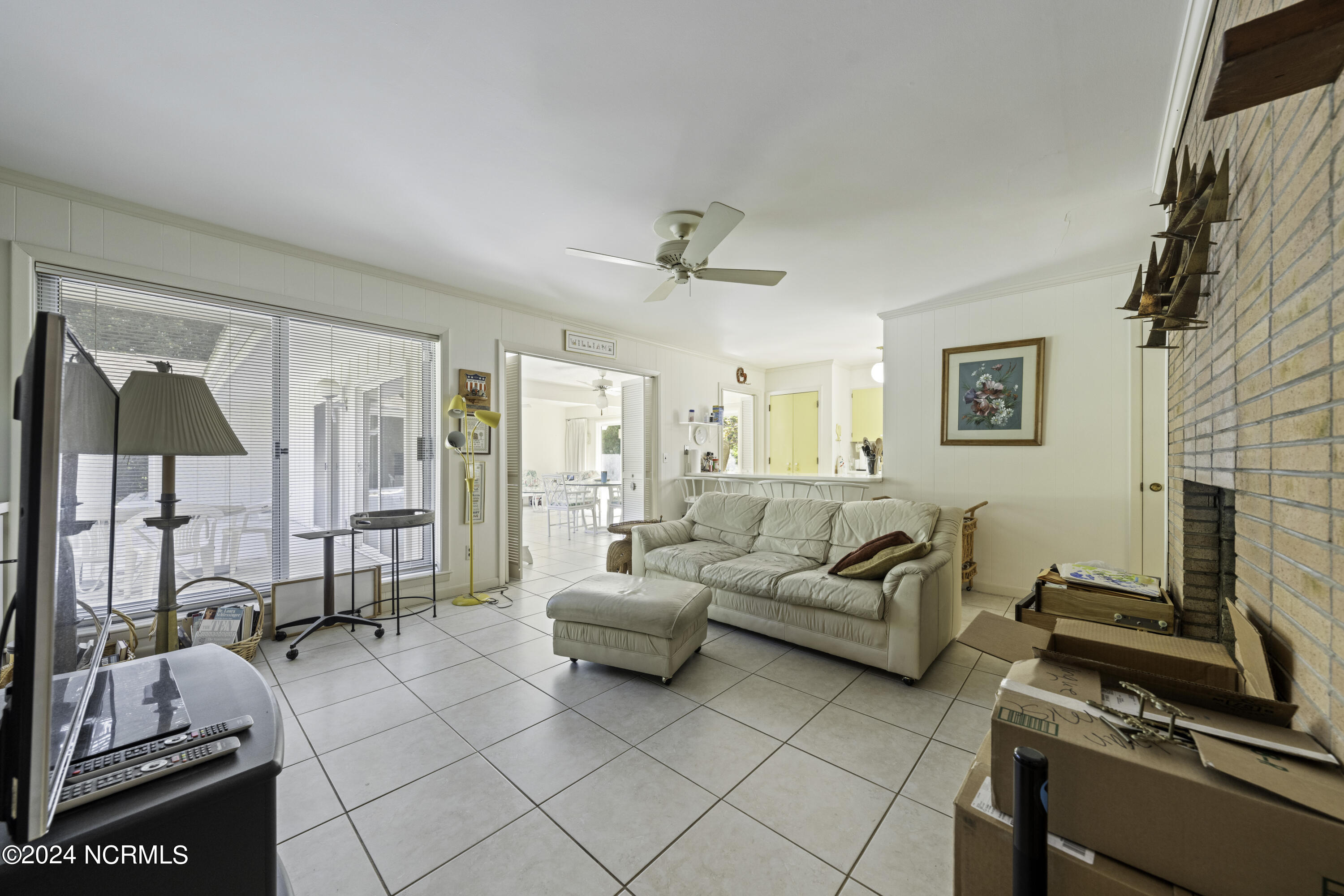 3838 Edgewood Road
