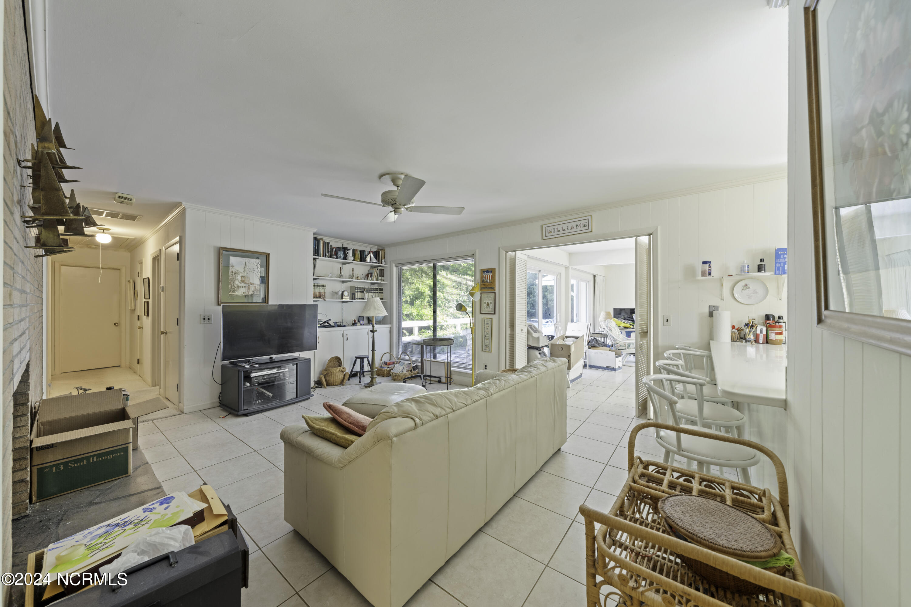 3838 Edgewood Road