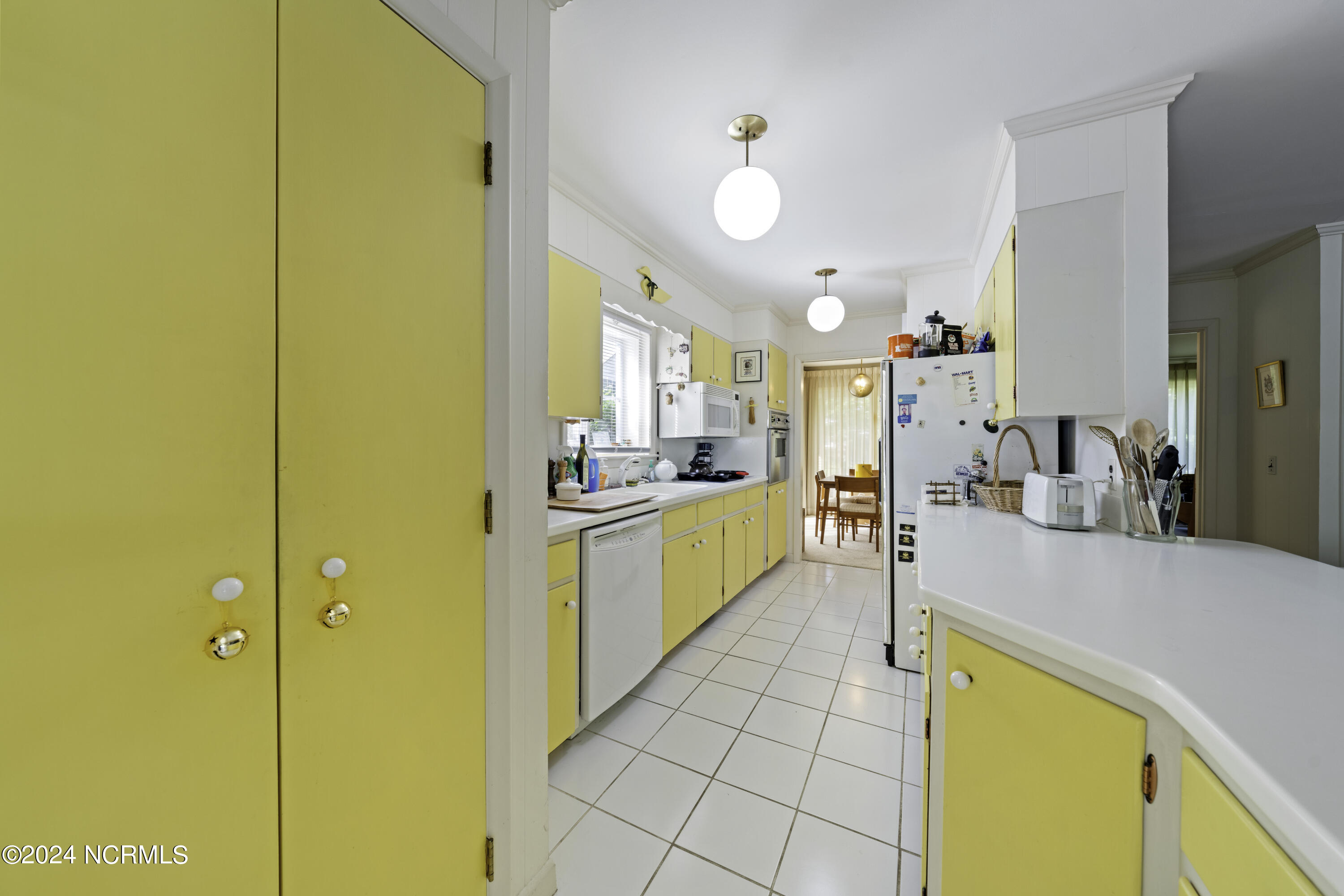 3838 Edgewood Road