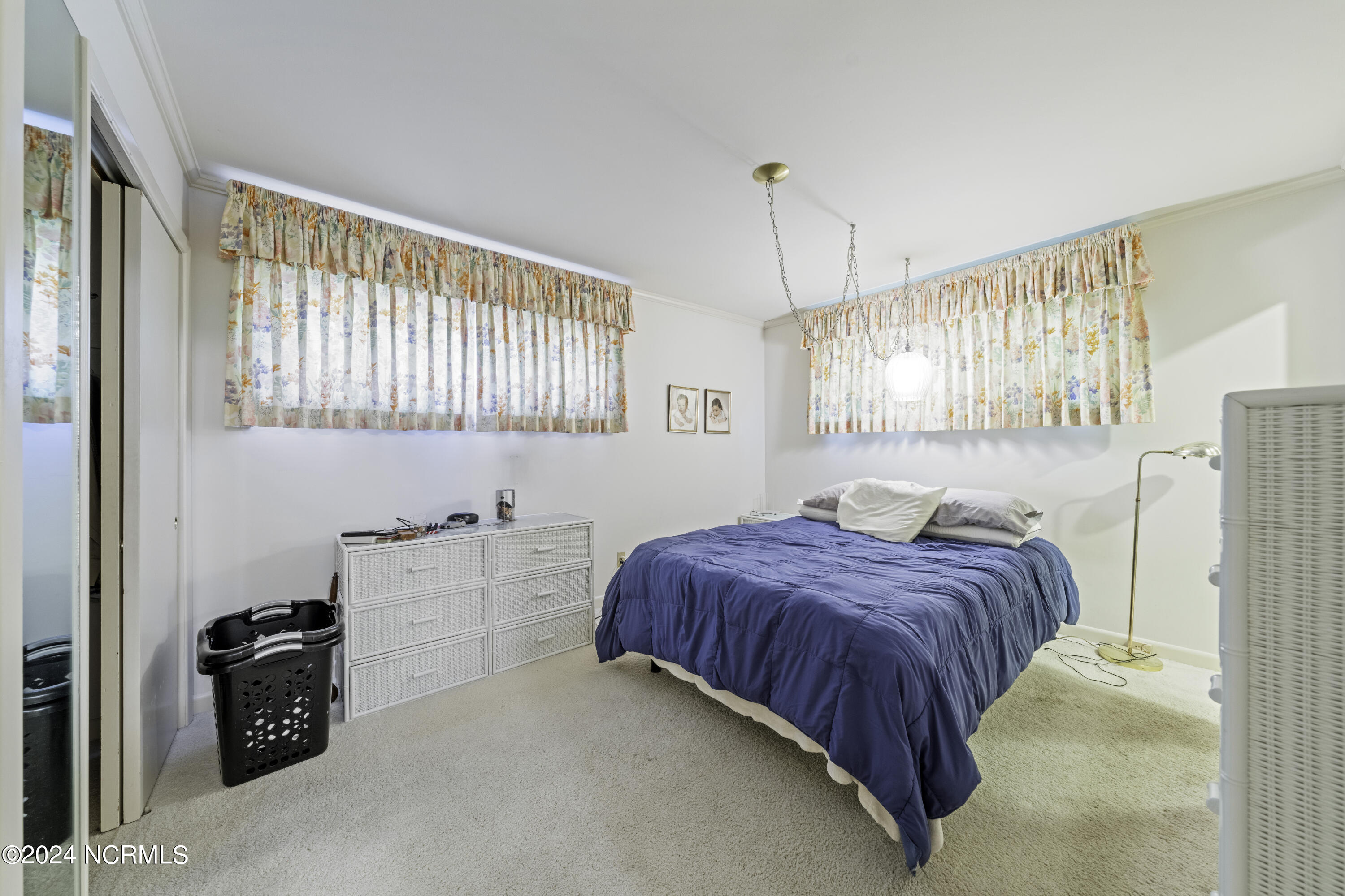 3838 Edgewood Road