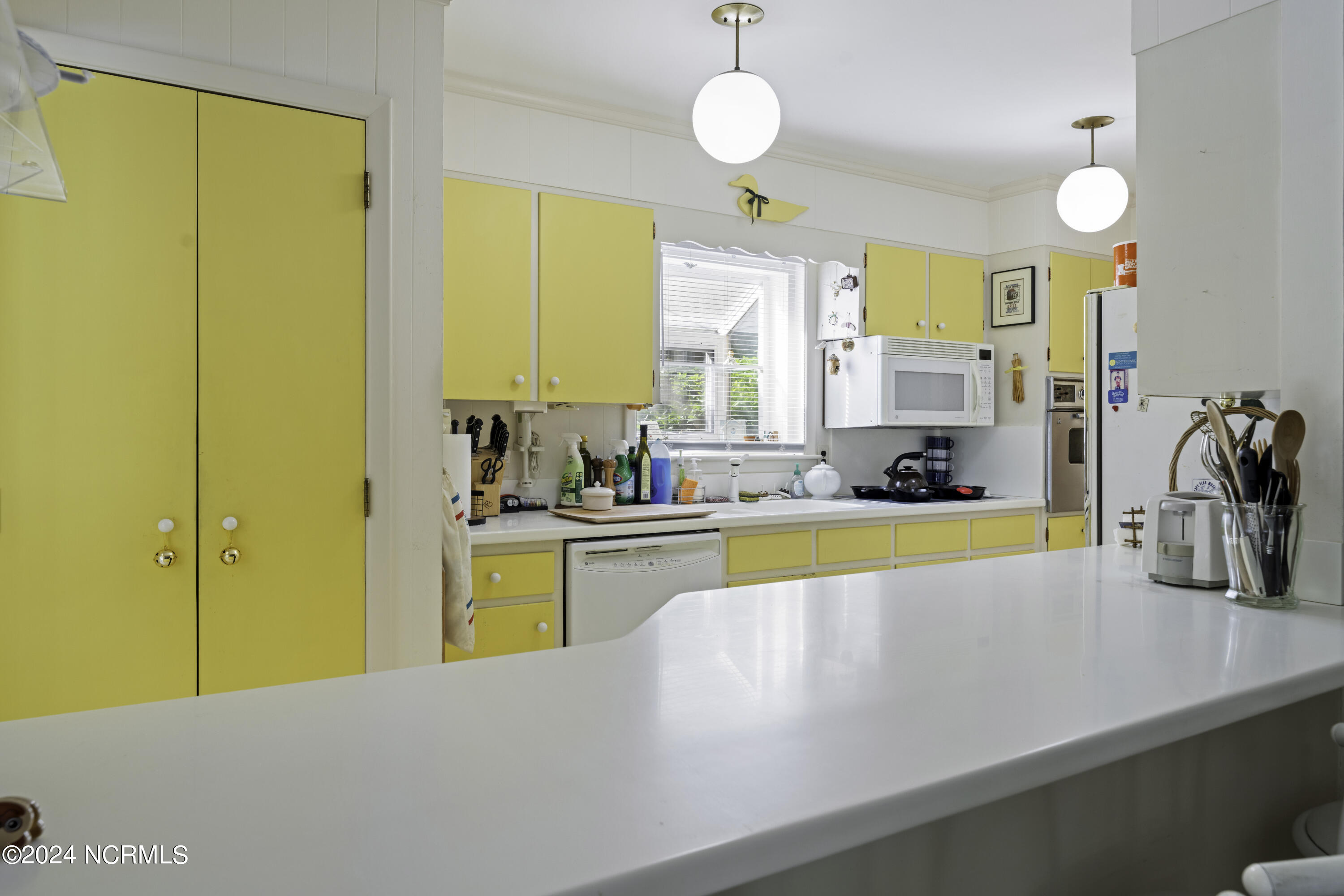 3838 Edgewood Road