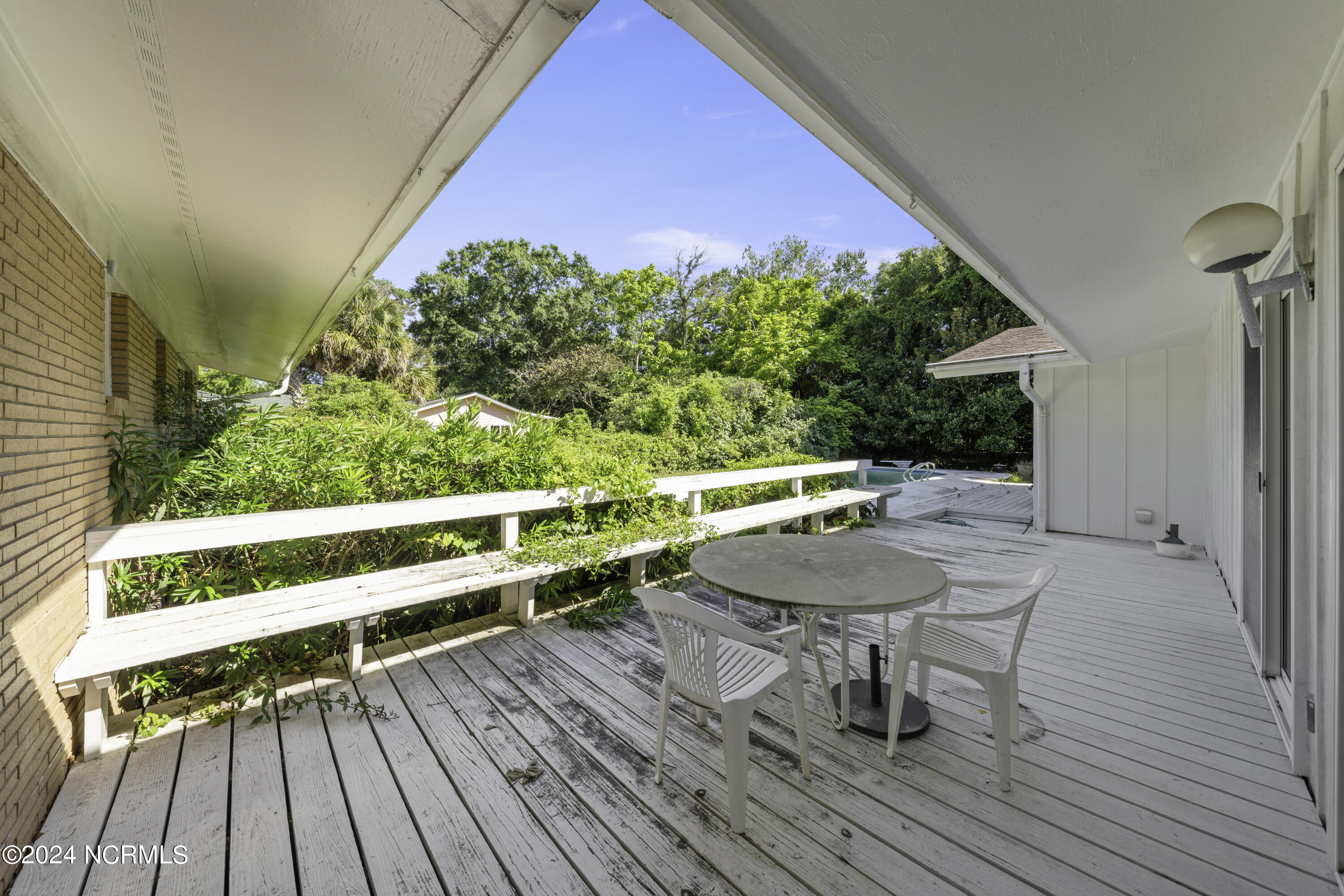 3838 Edgewood Road