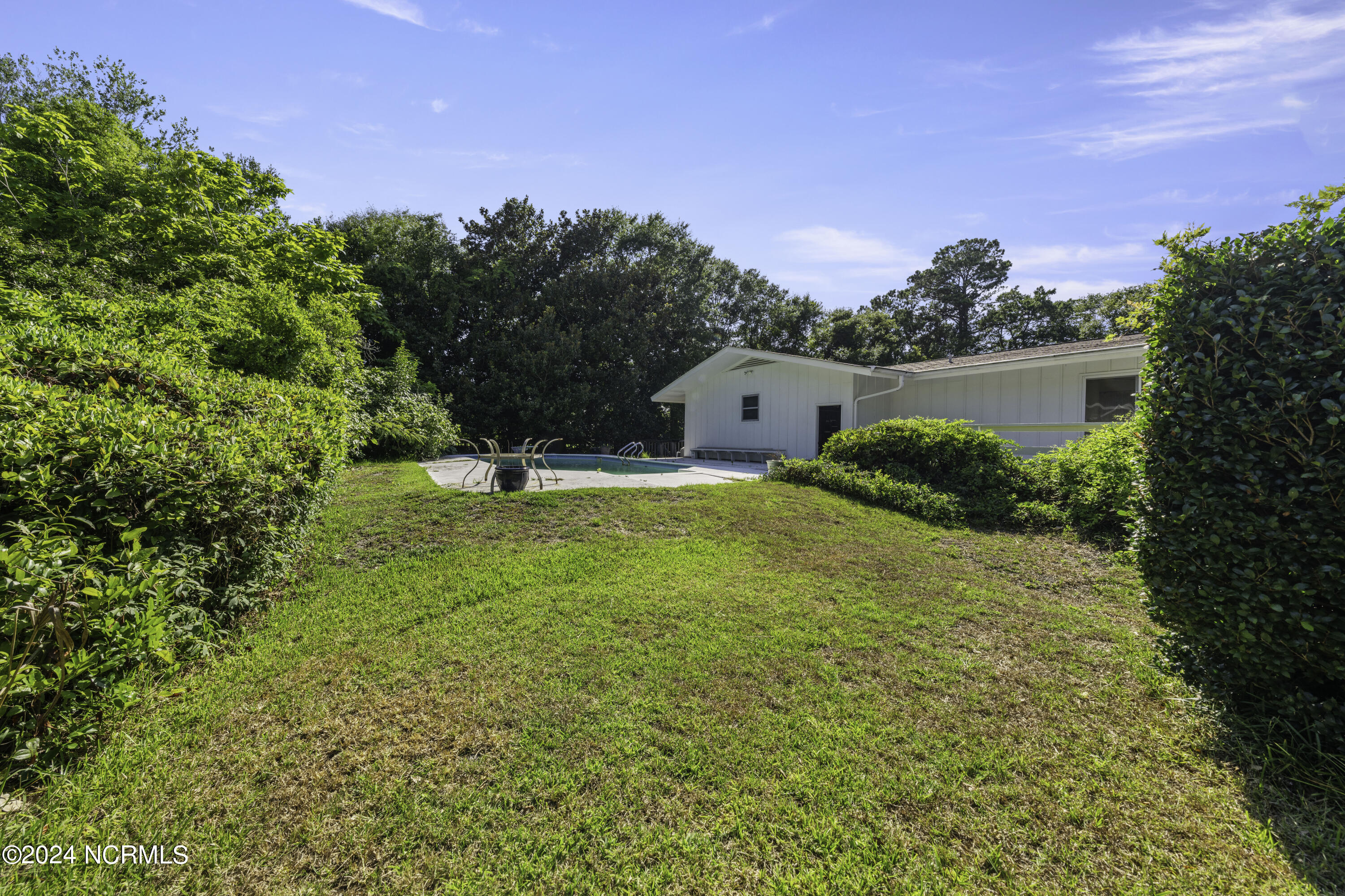 3838 Edgewood Road