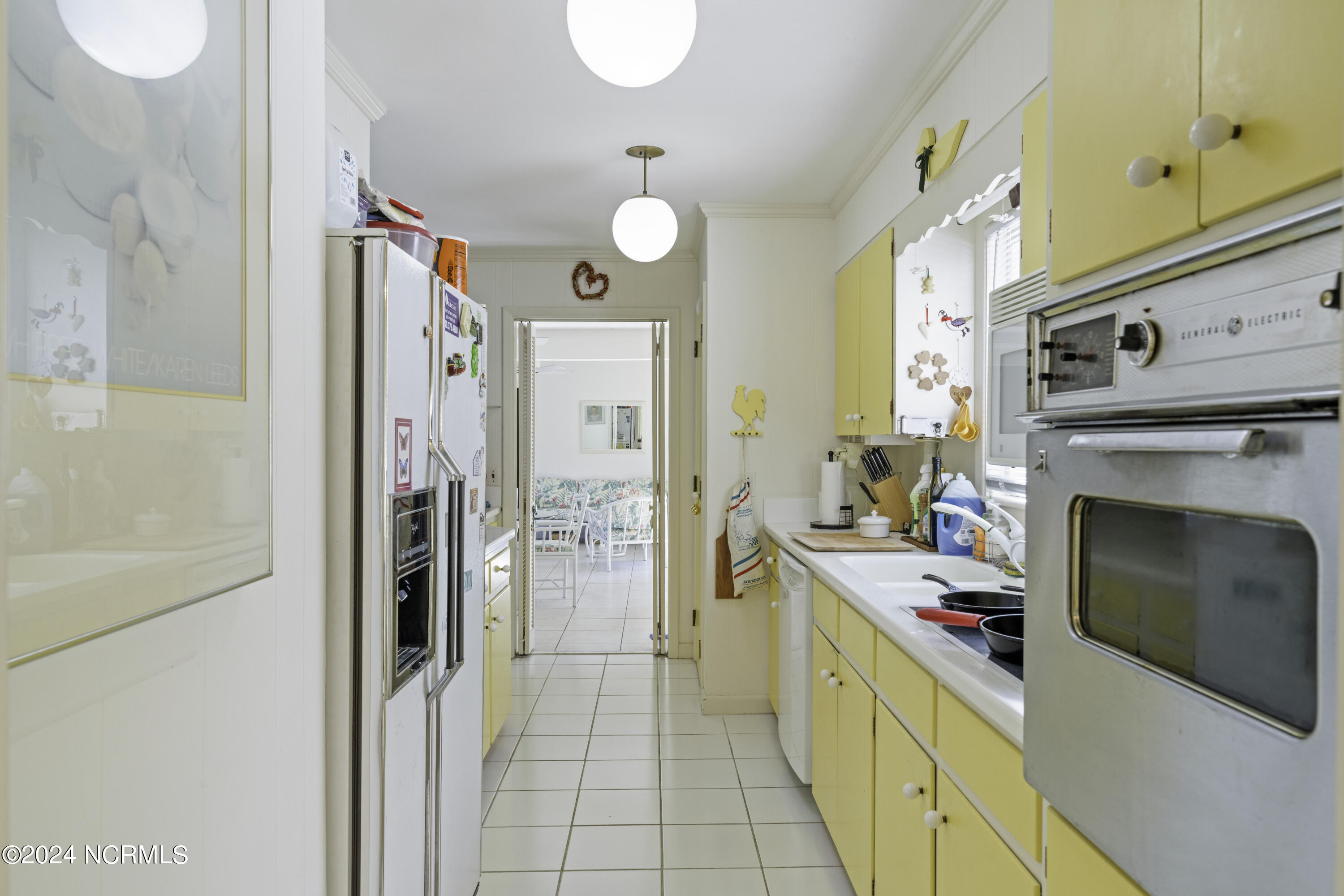 3838 Edgewood Road