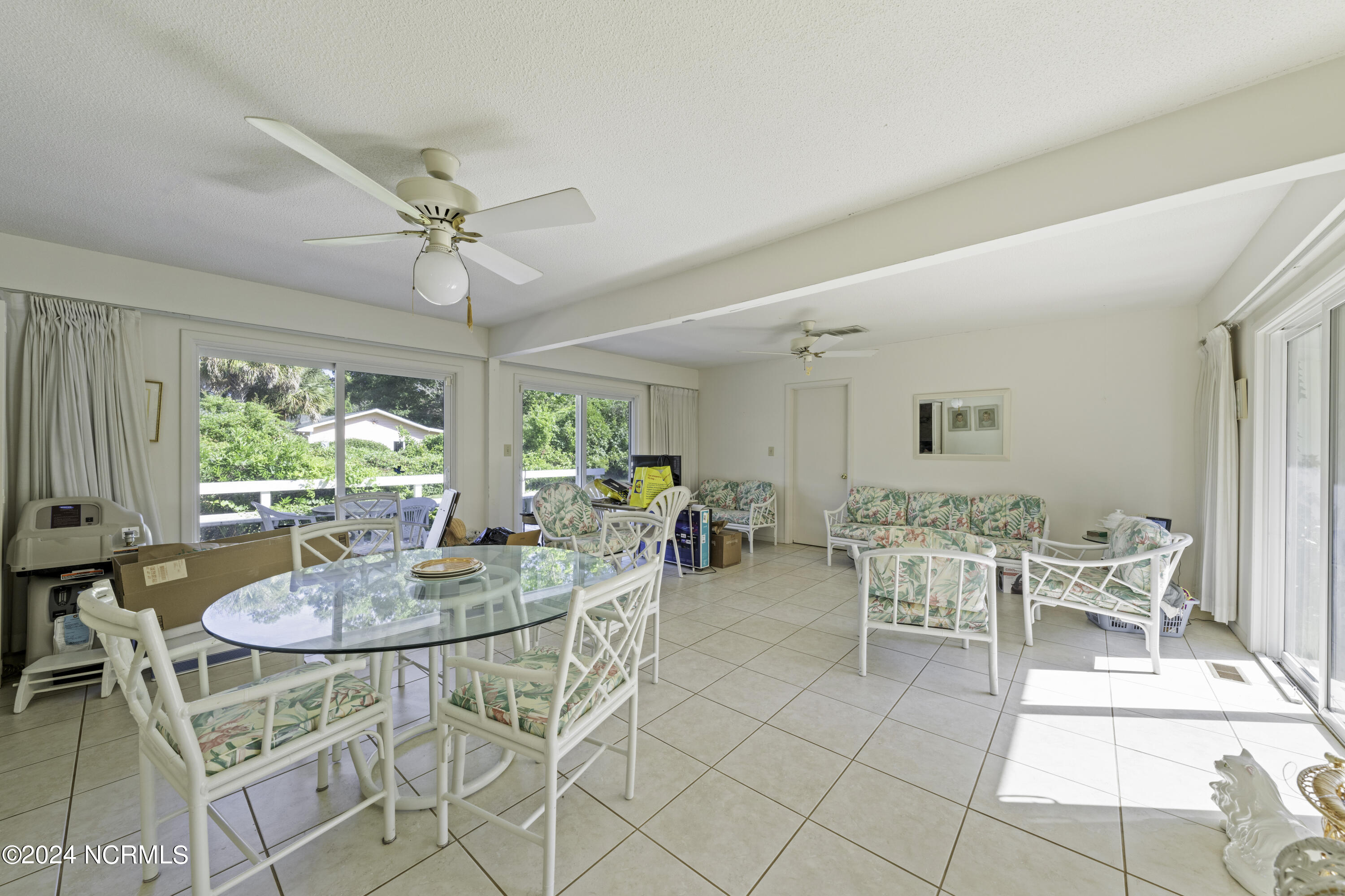 3838 Edgewood Road