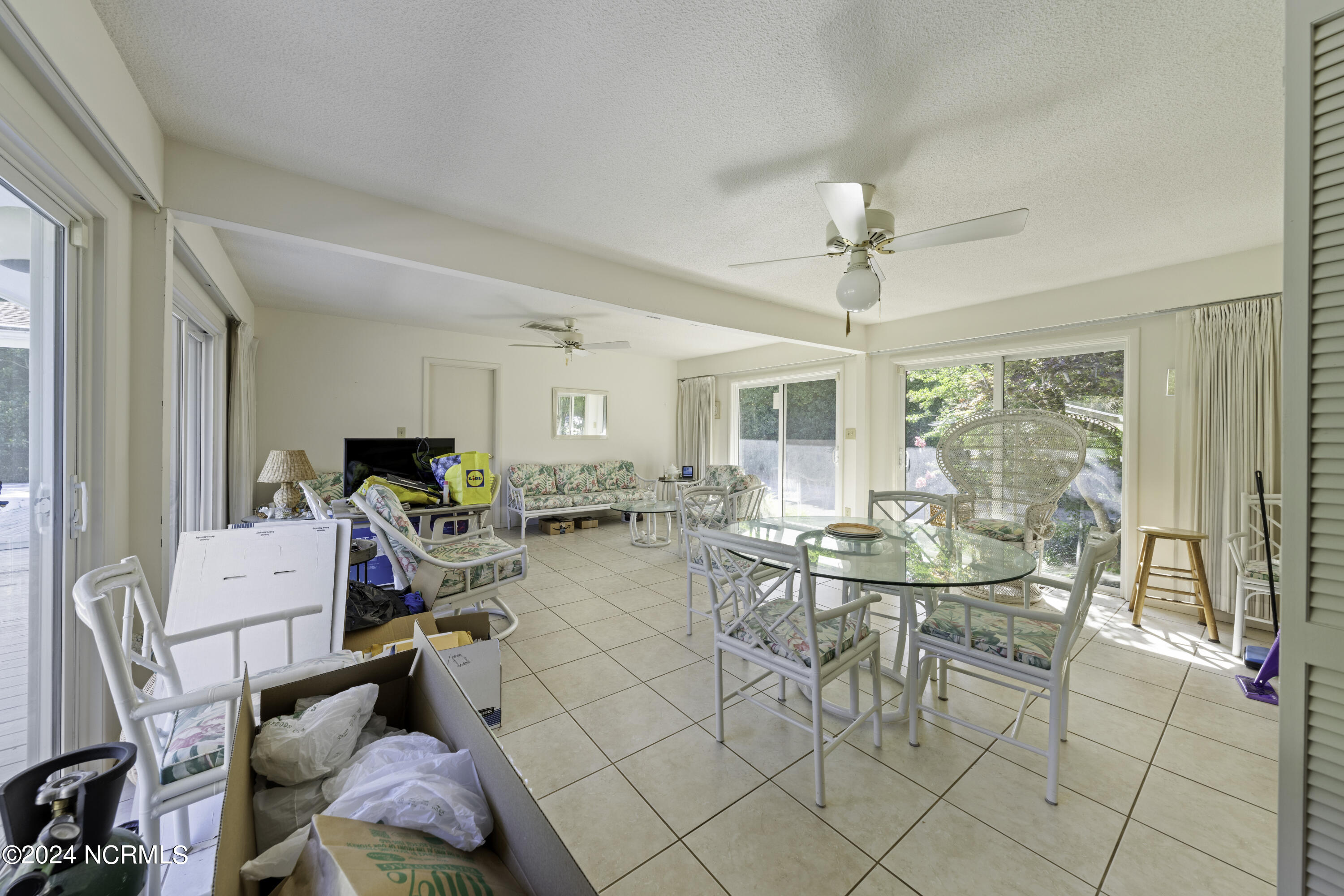 3838 Edgewood Road