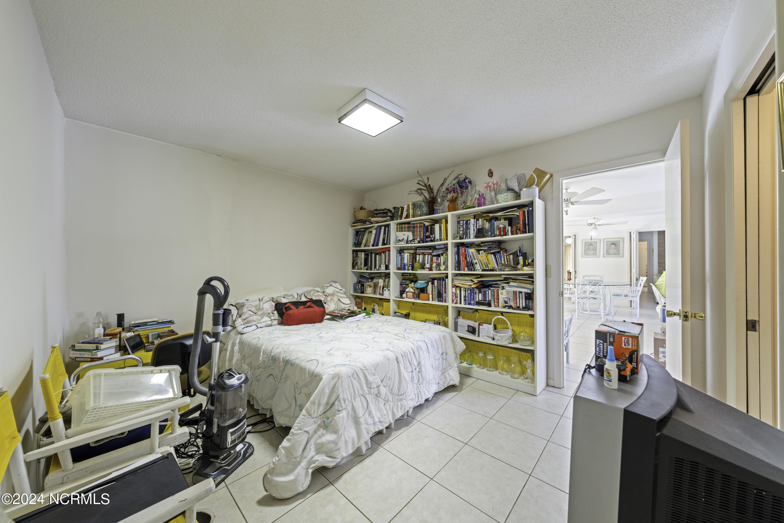 3838 Edgewood Road