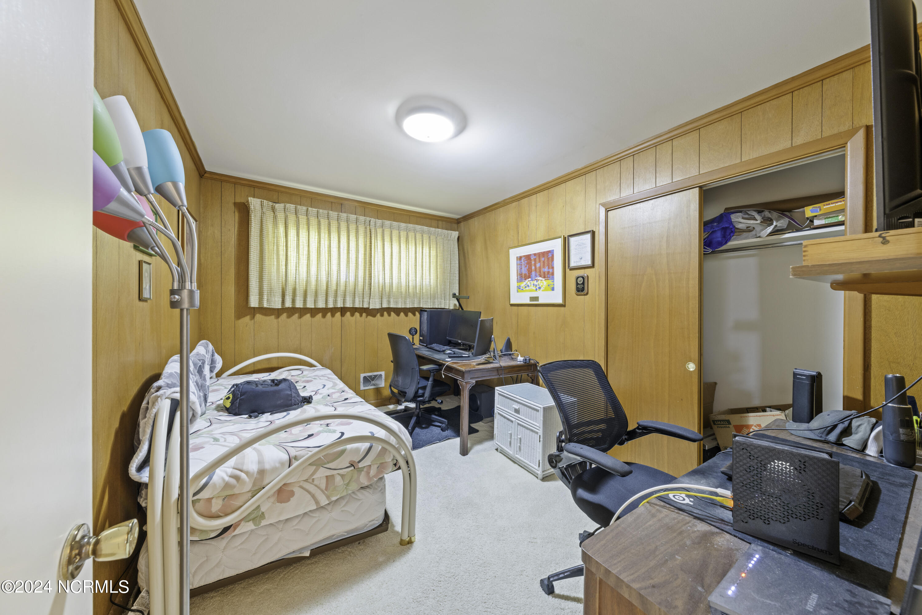3838 Edgewood Road