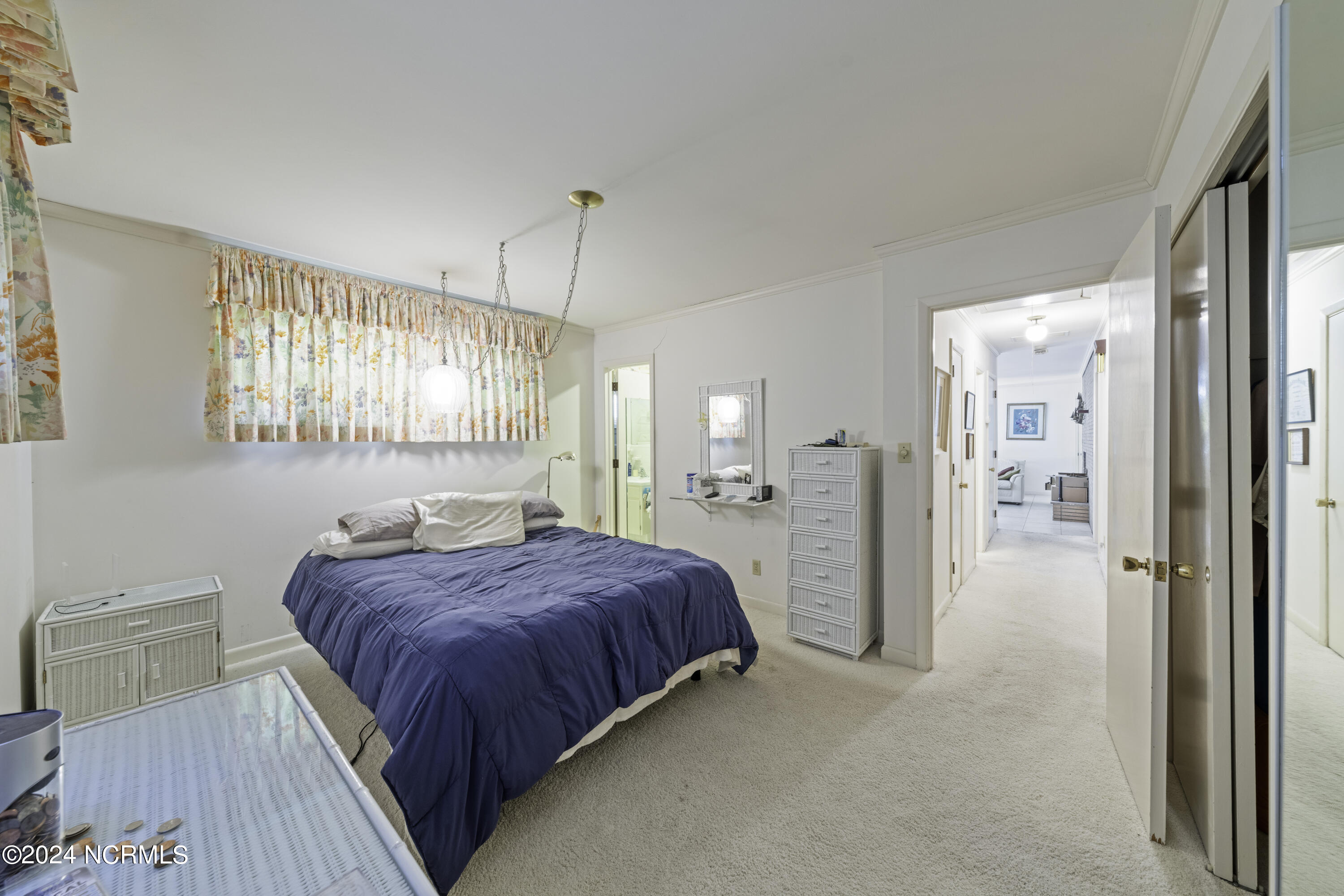 3838 Edgewood Road