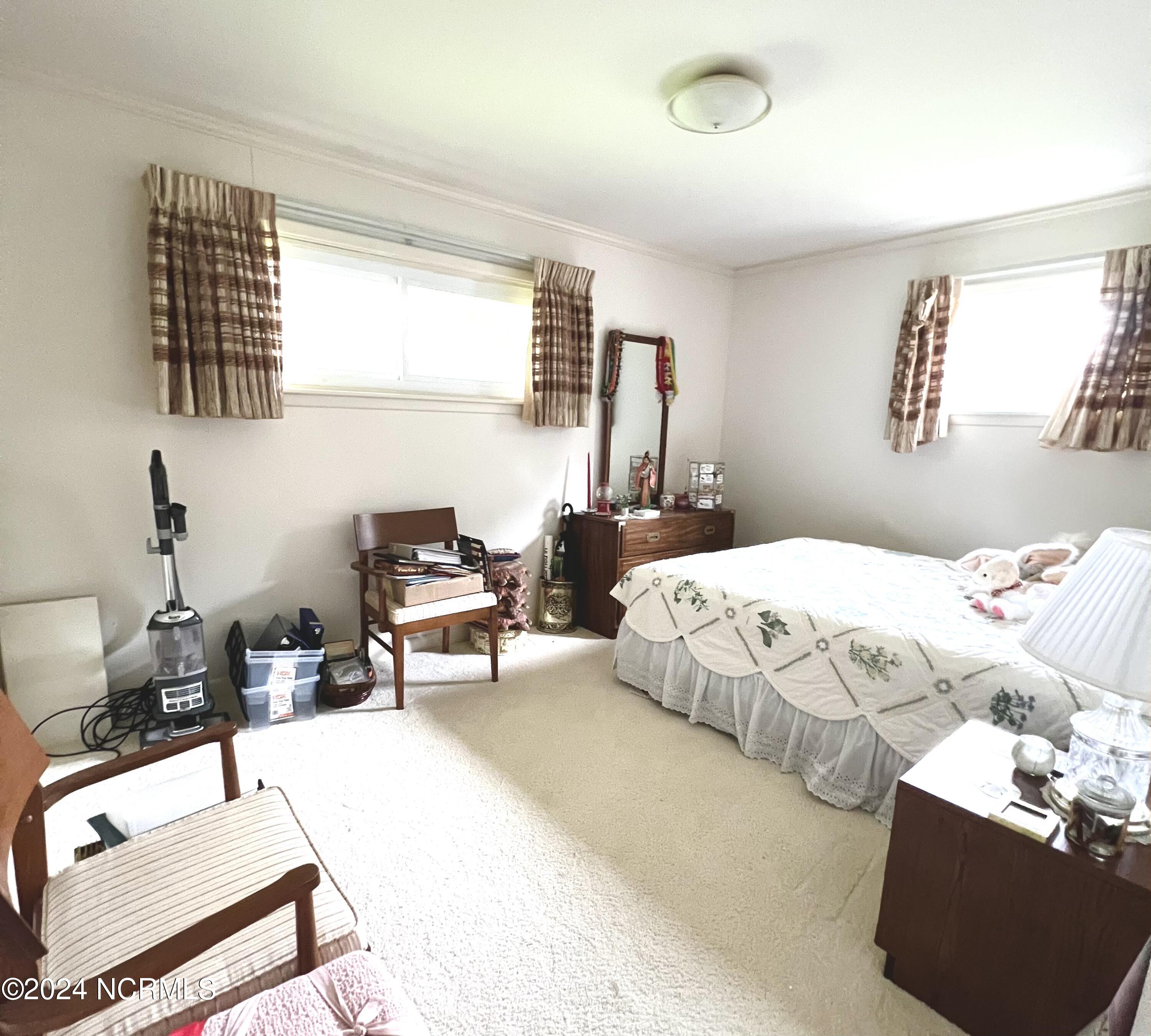 3838 Edgewood Road