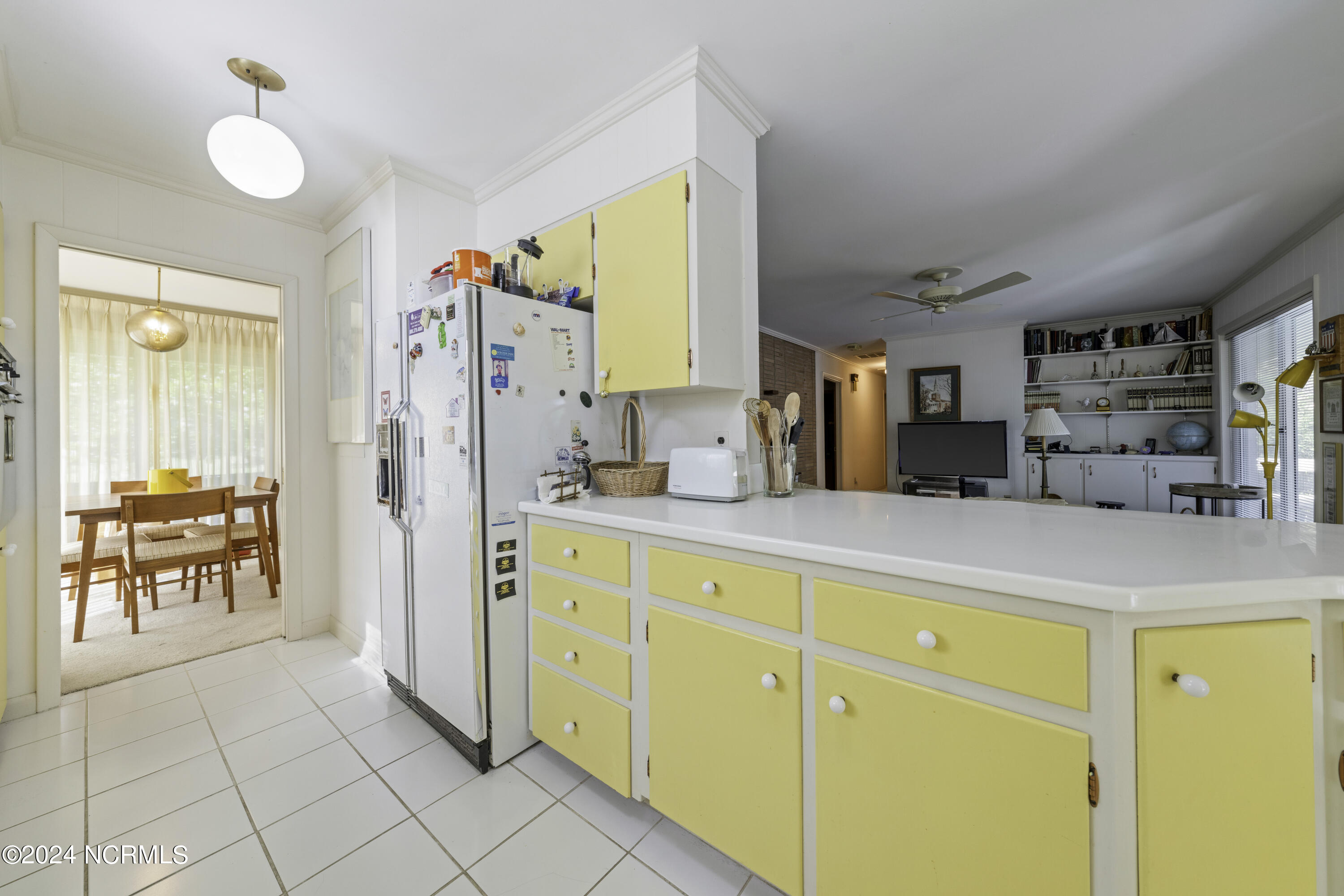 3838 Edgewood Road