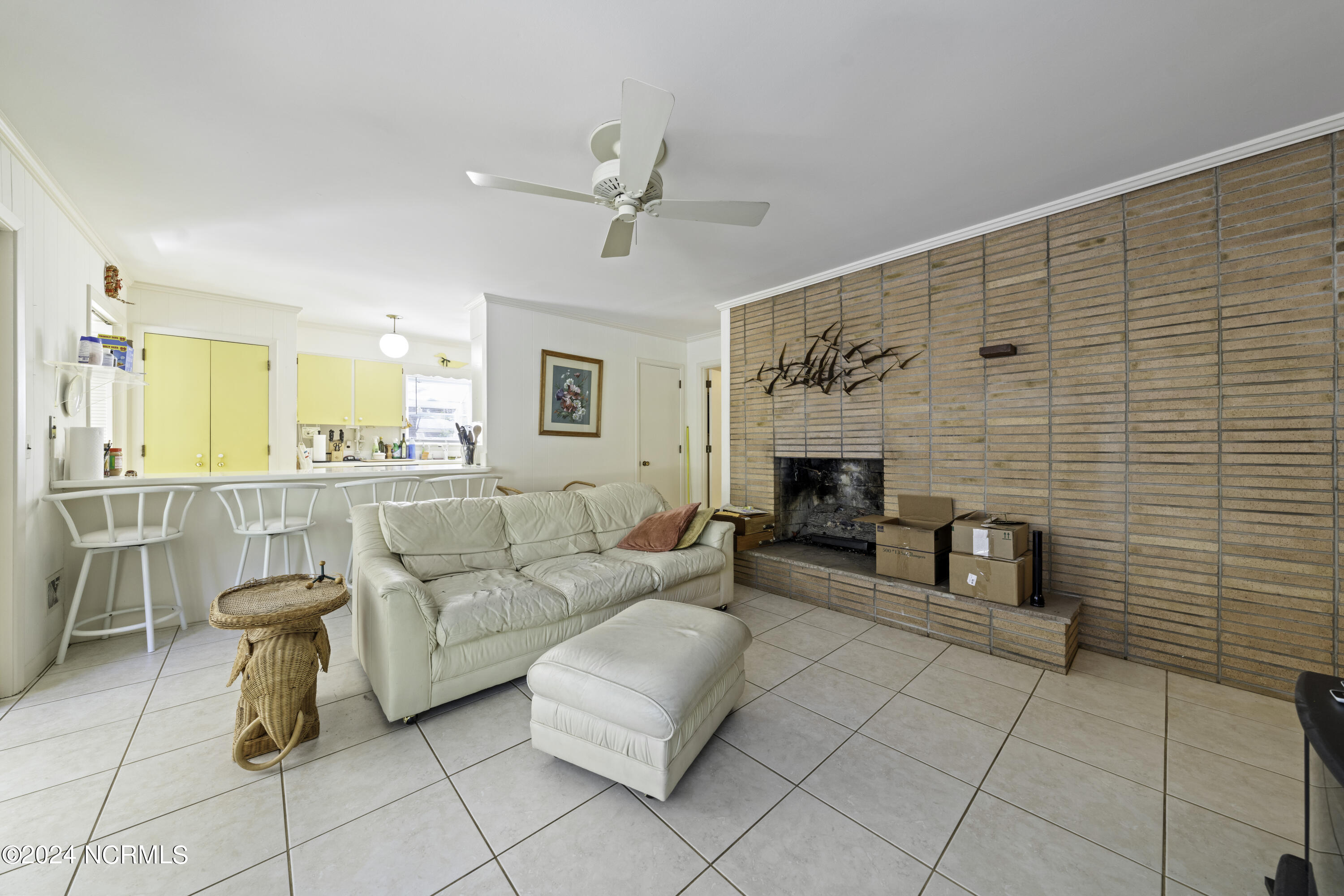 3838 Edgewood Road