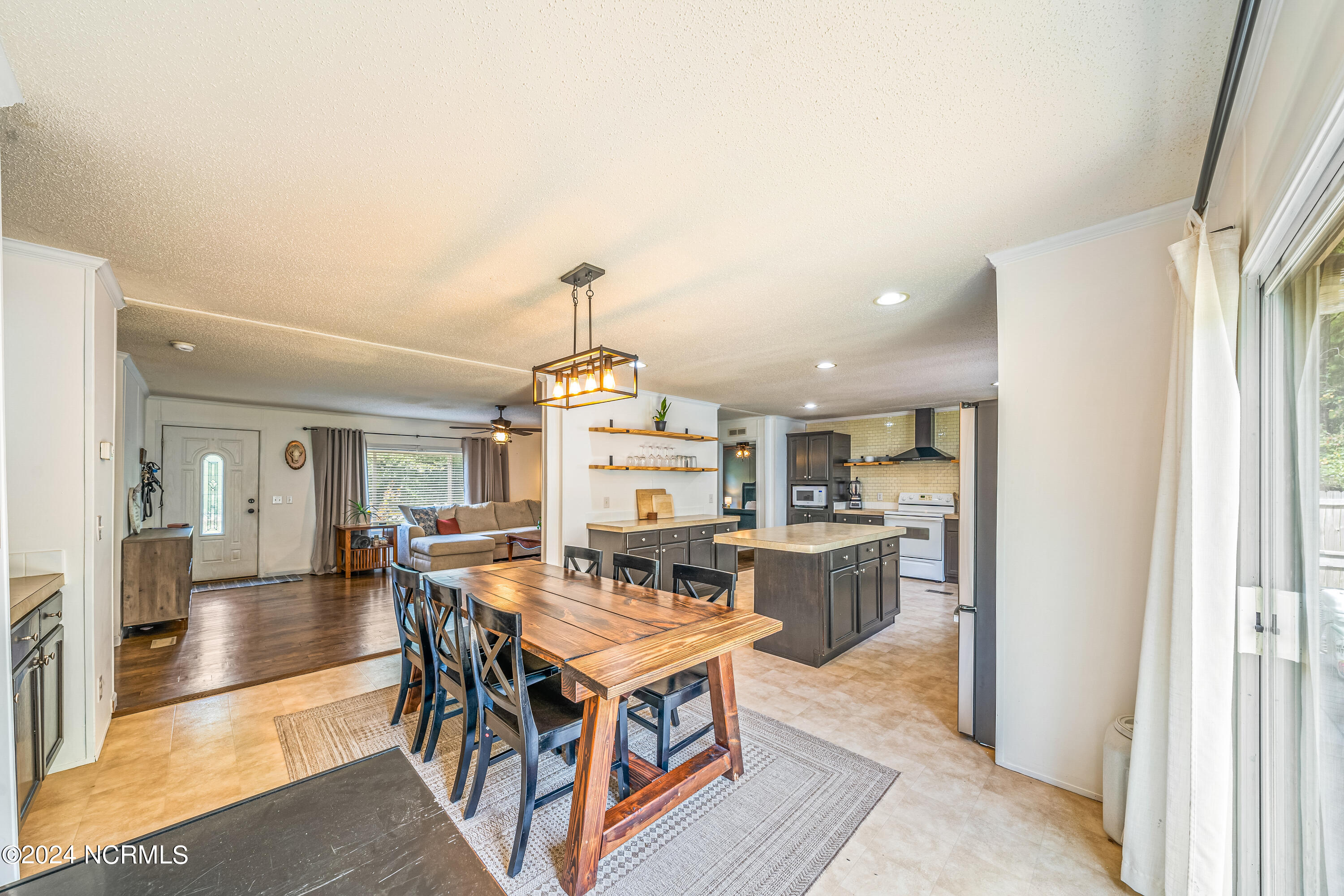 261 Creekstone Trail