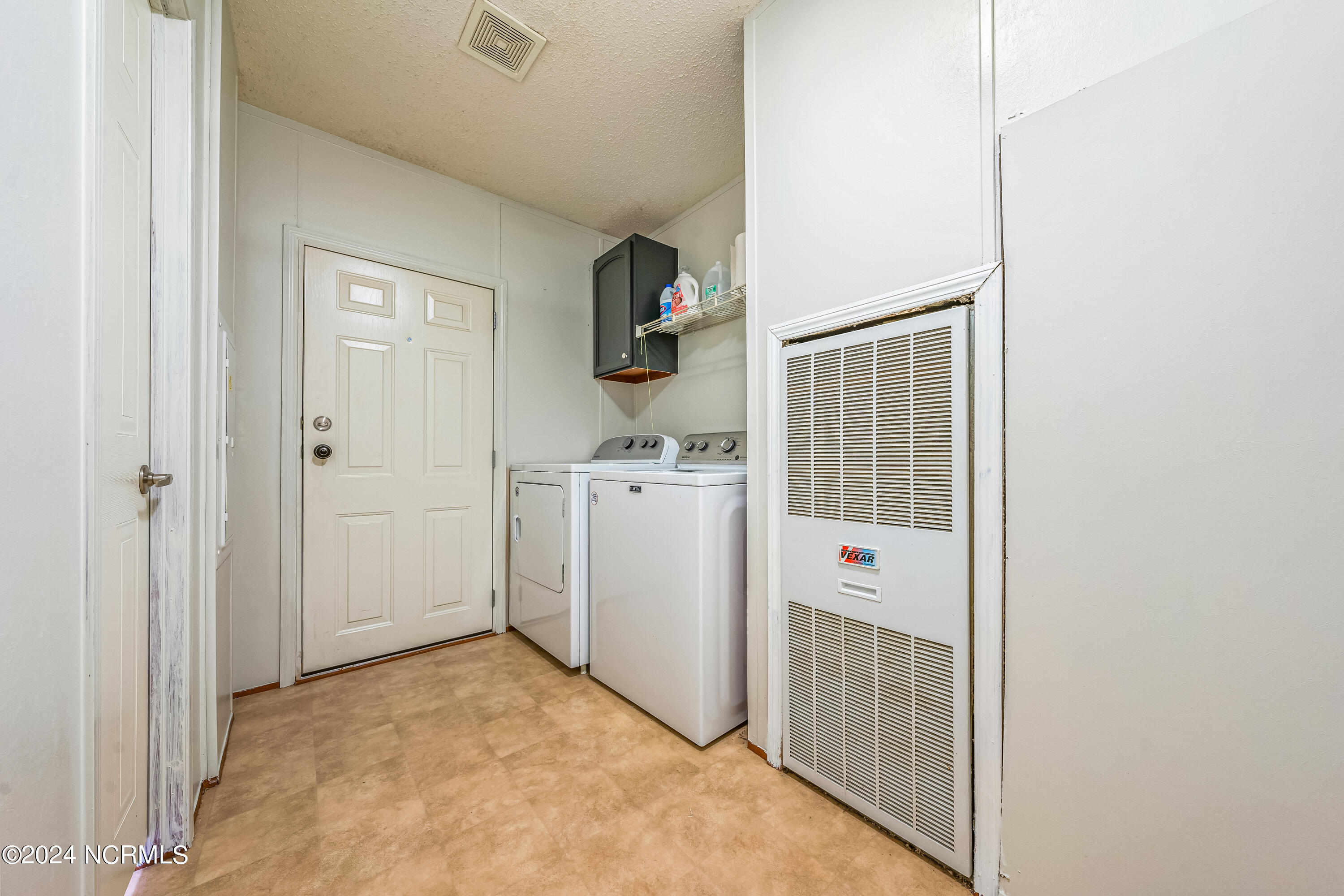 261 Creekstone Trail