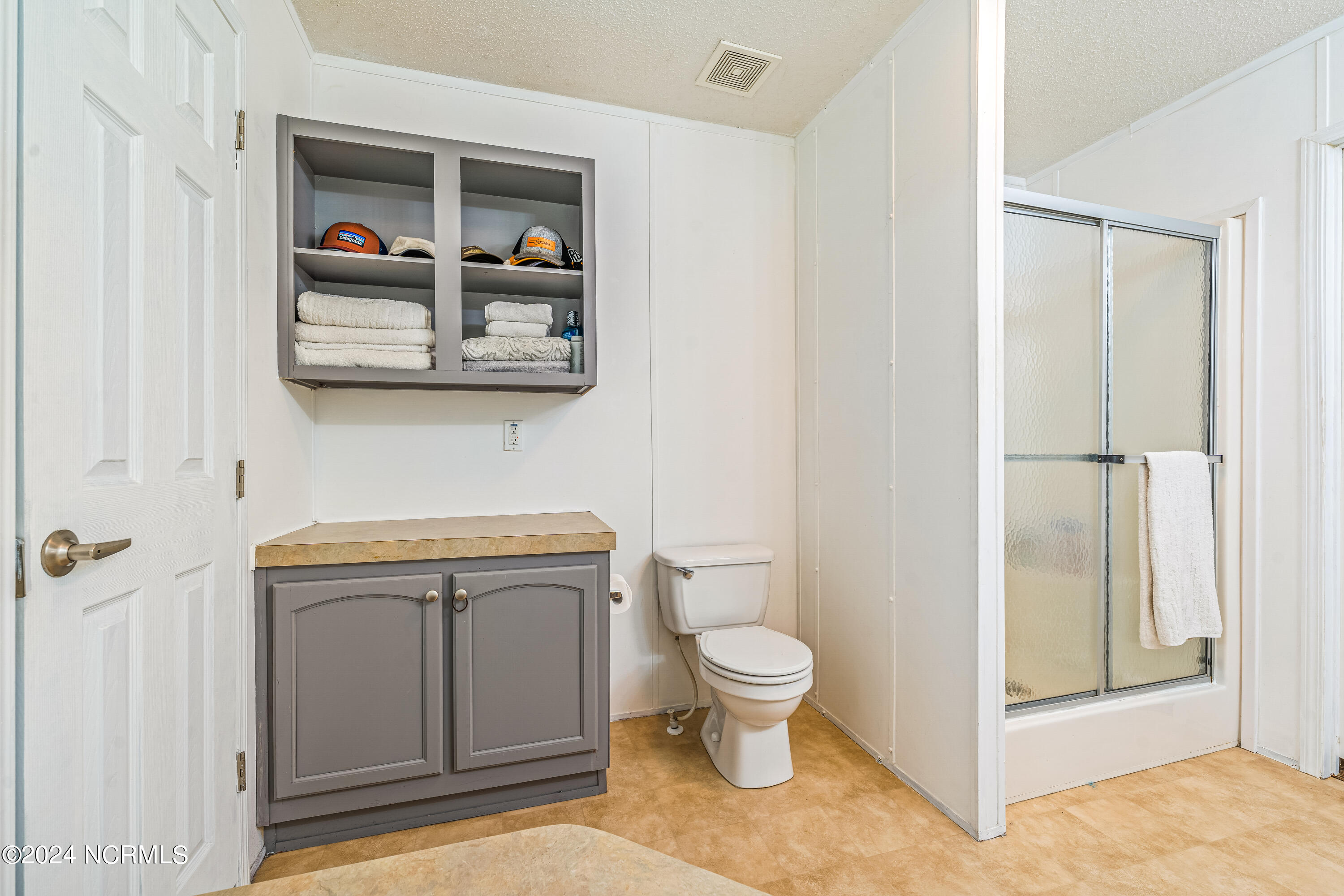 261 Creekstone Trail