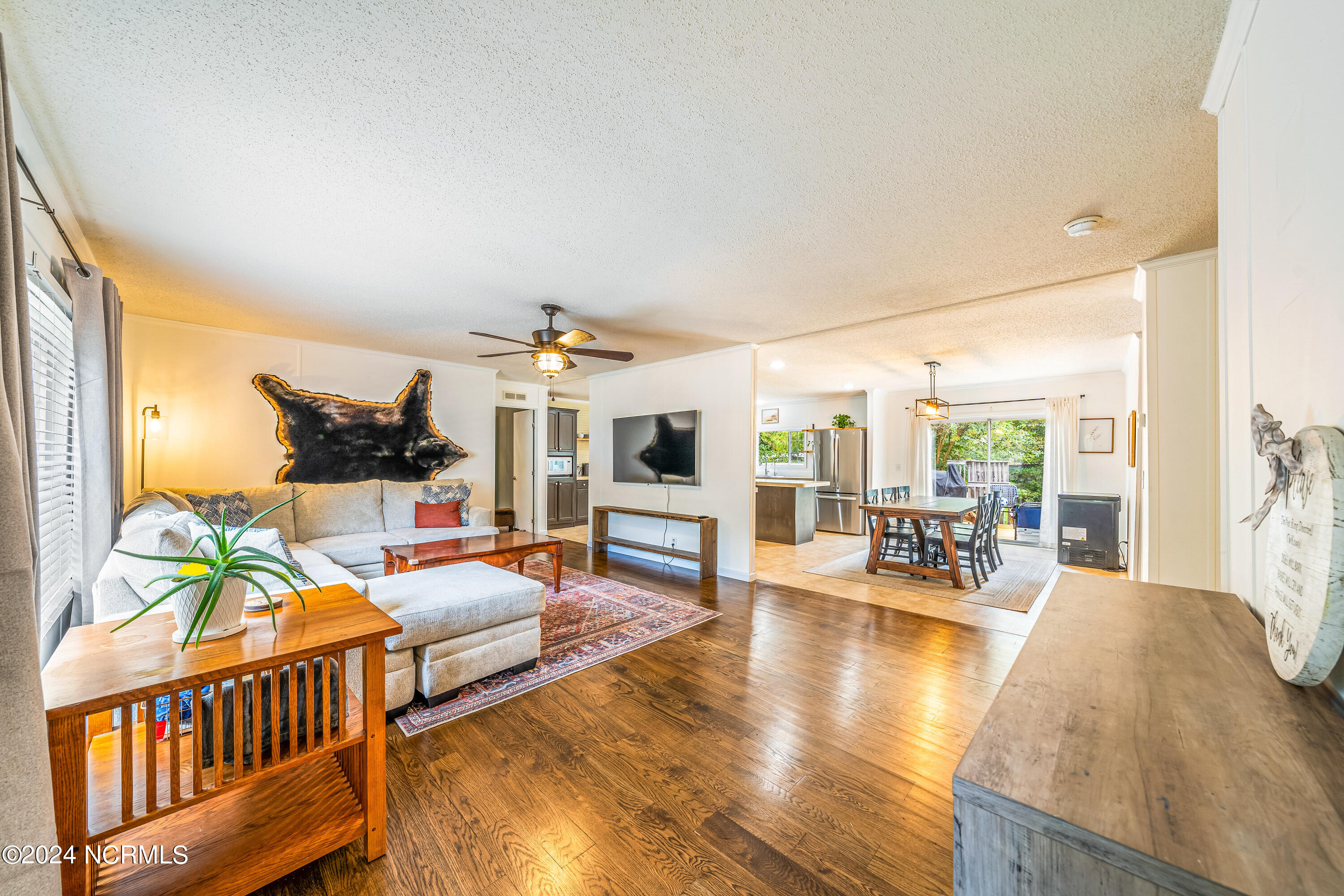 261 Creekstone Trail