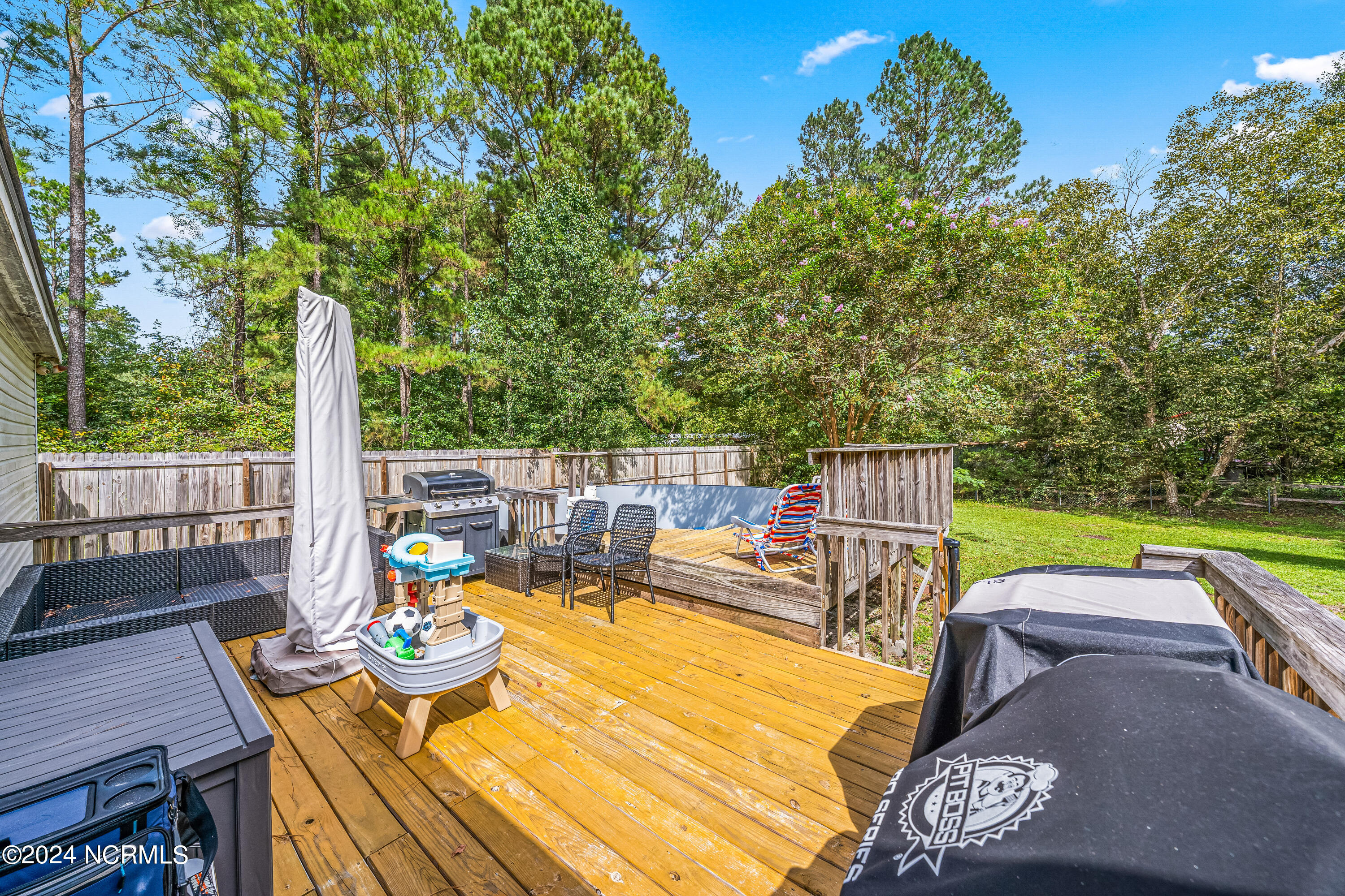 261 Creekstone Trail