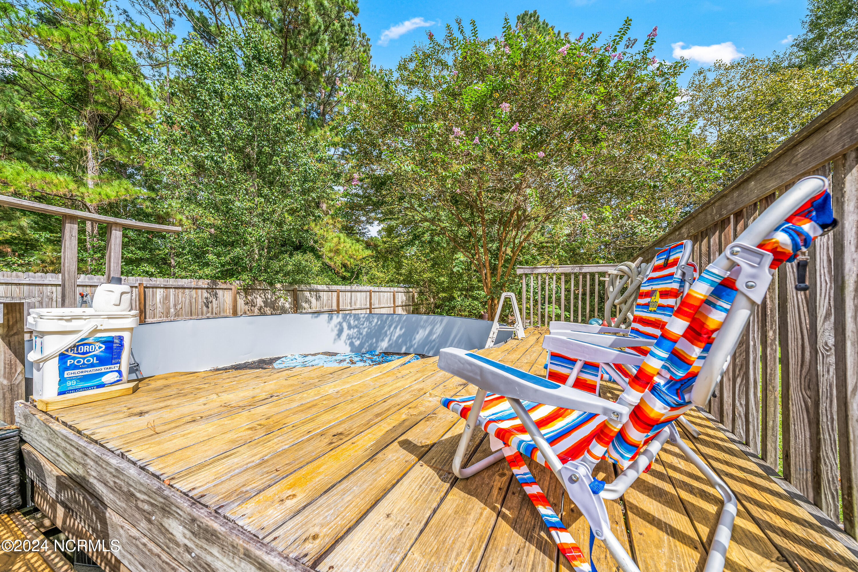 261 Creekstone Trail