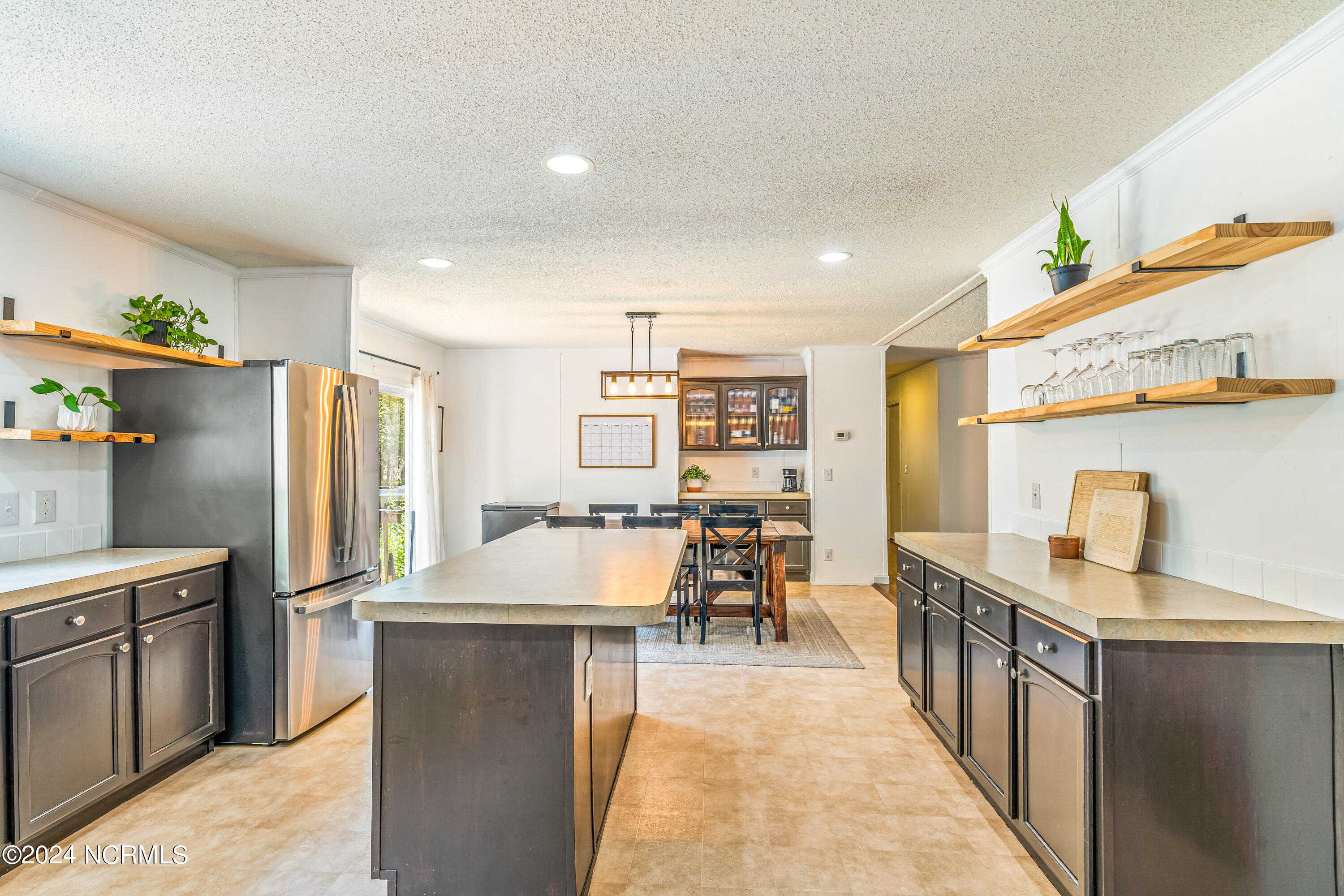 261 Creekstone Trail